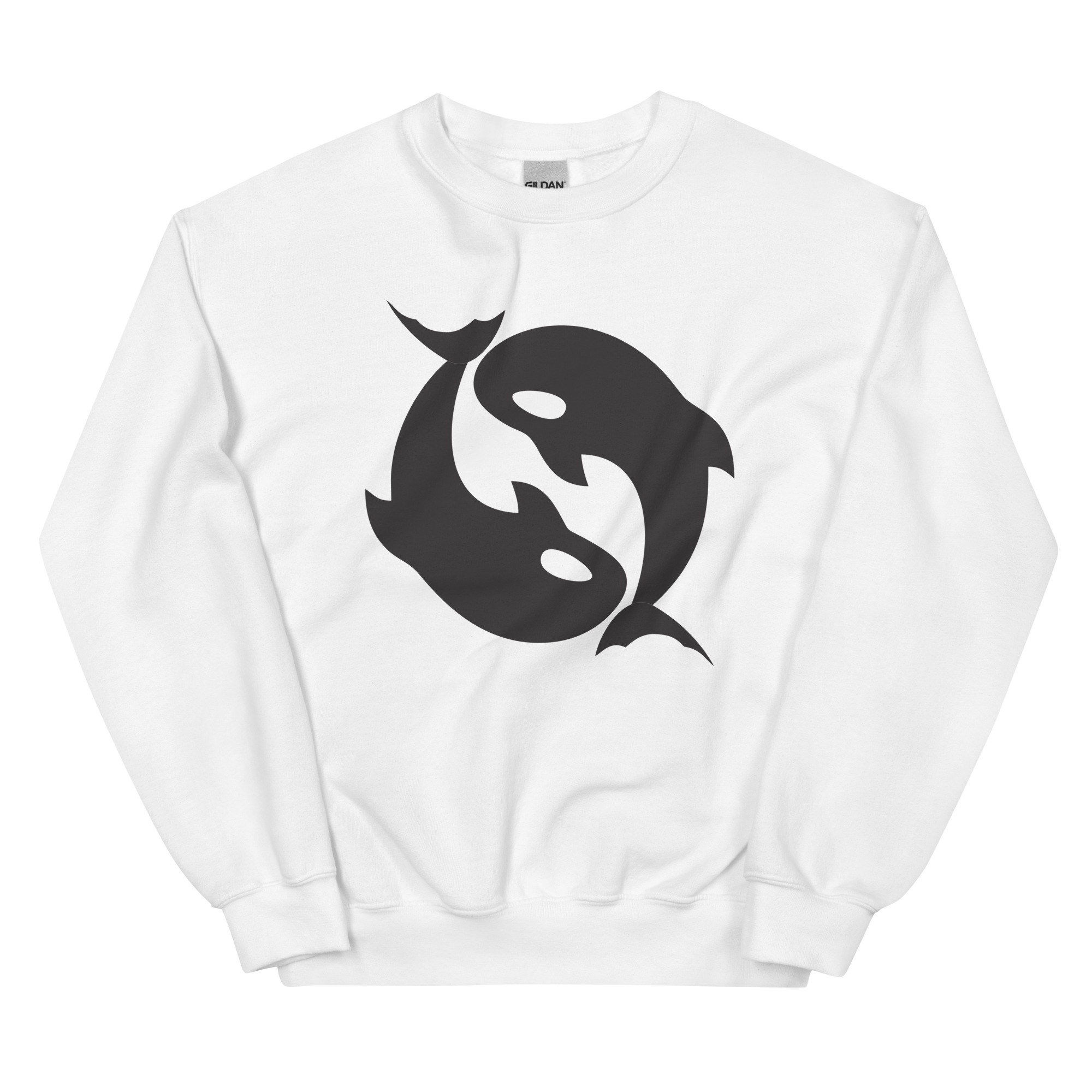 unisex-crew-neck-sweatshirt-white-front-68f10ba6a307b.jpg