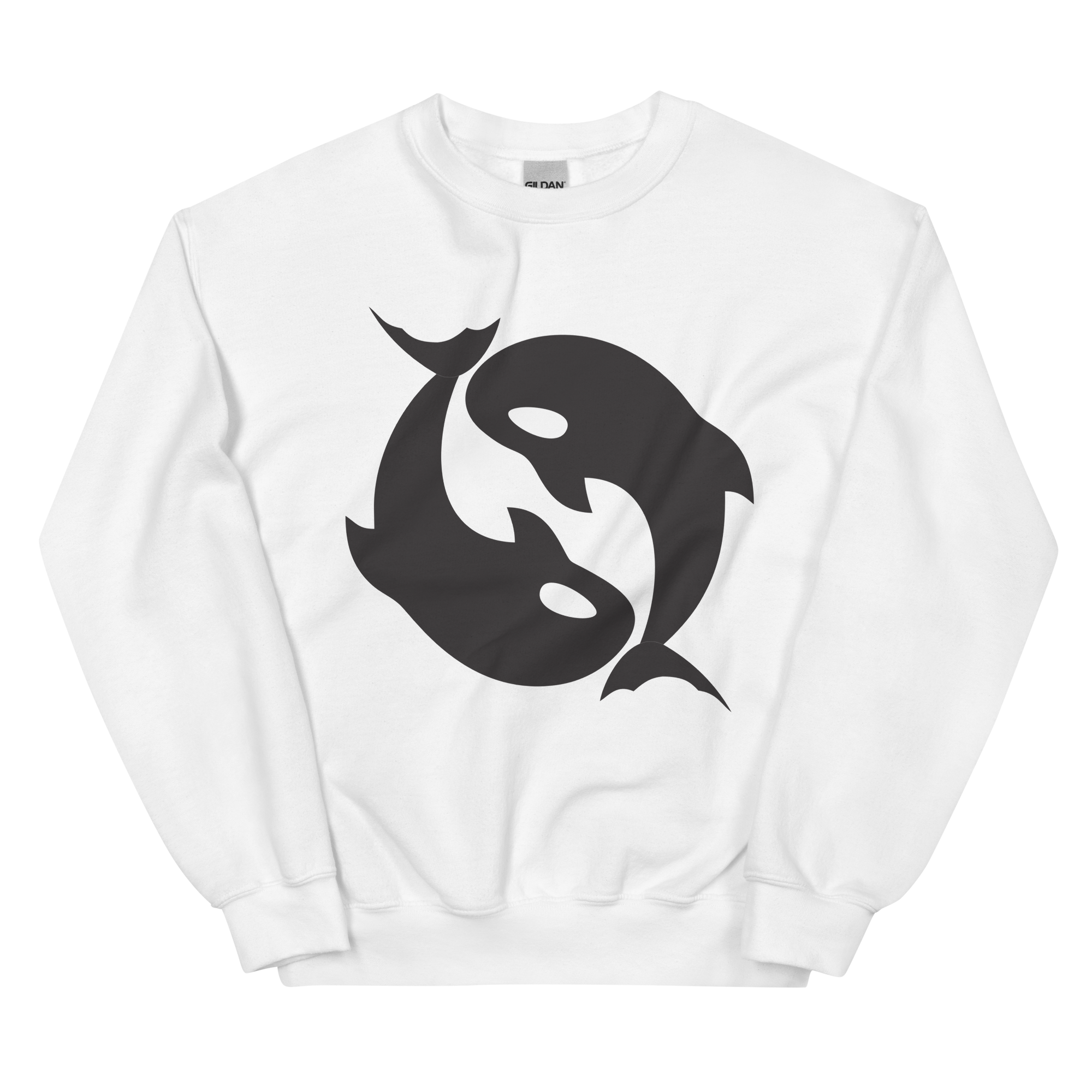 unisex-crew-neck-sweatshirt-white-front-68f1119010b4d.png