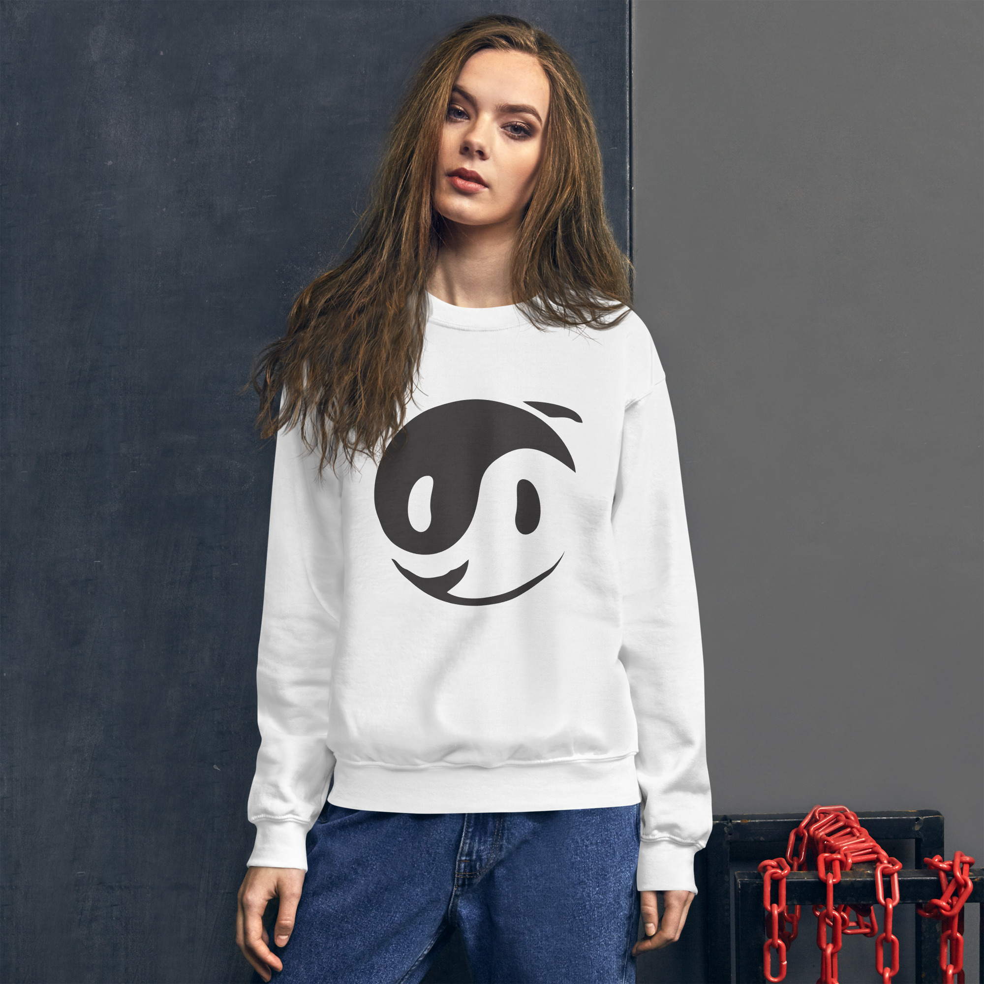 unisex-crew-neck-sweatshirt-white-front-68f3a3aca80d9.jpg