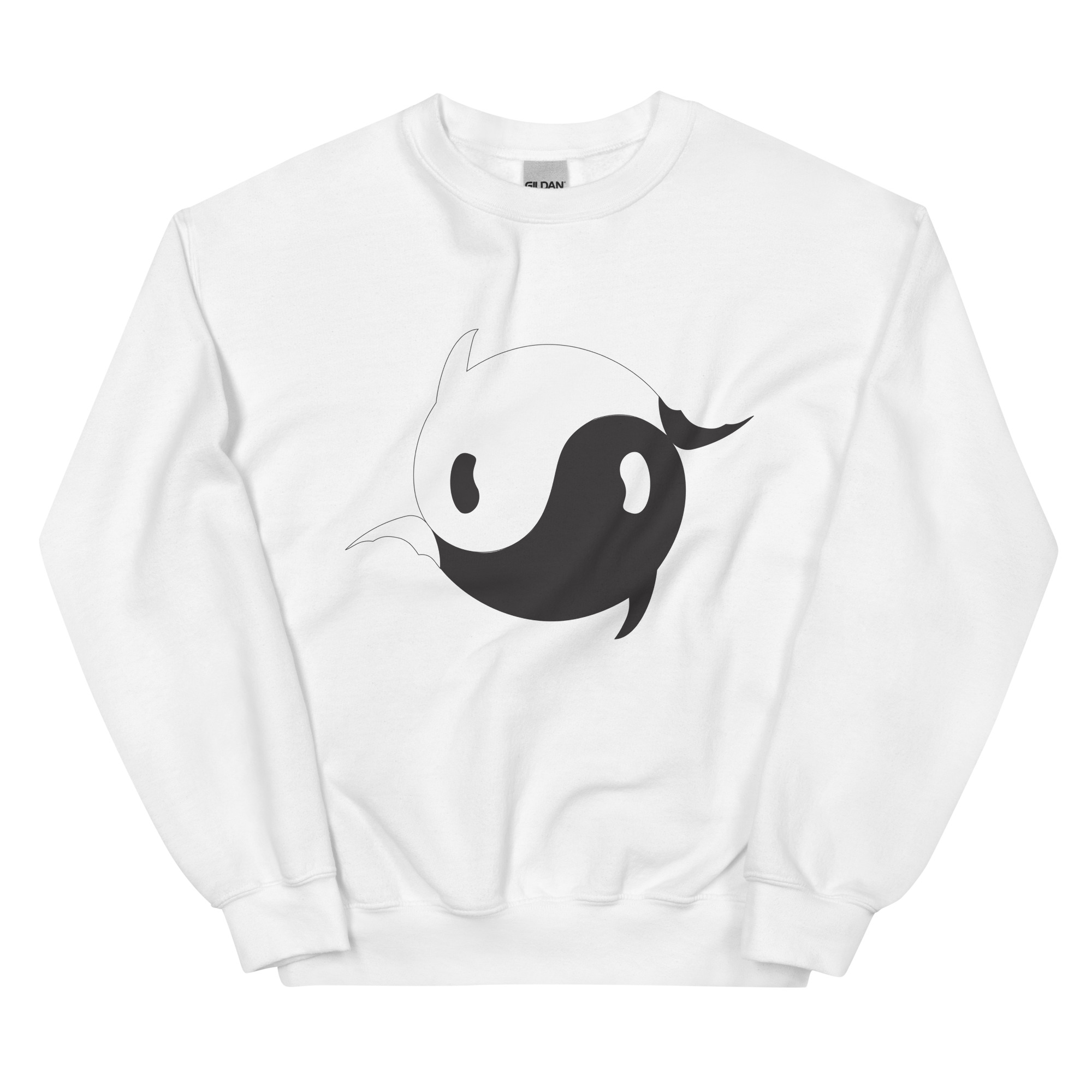 unisex-crew-neck-sweatshirt-white-front-68f3b04006715.jpg
