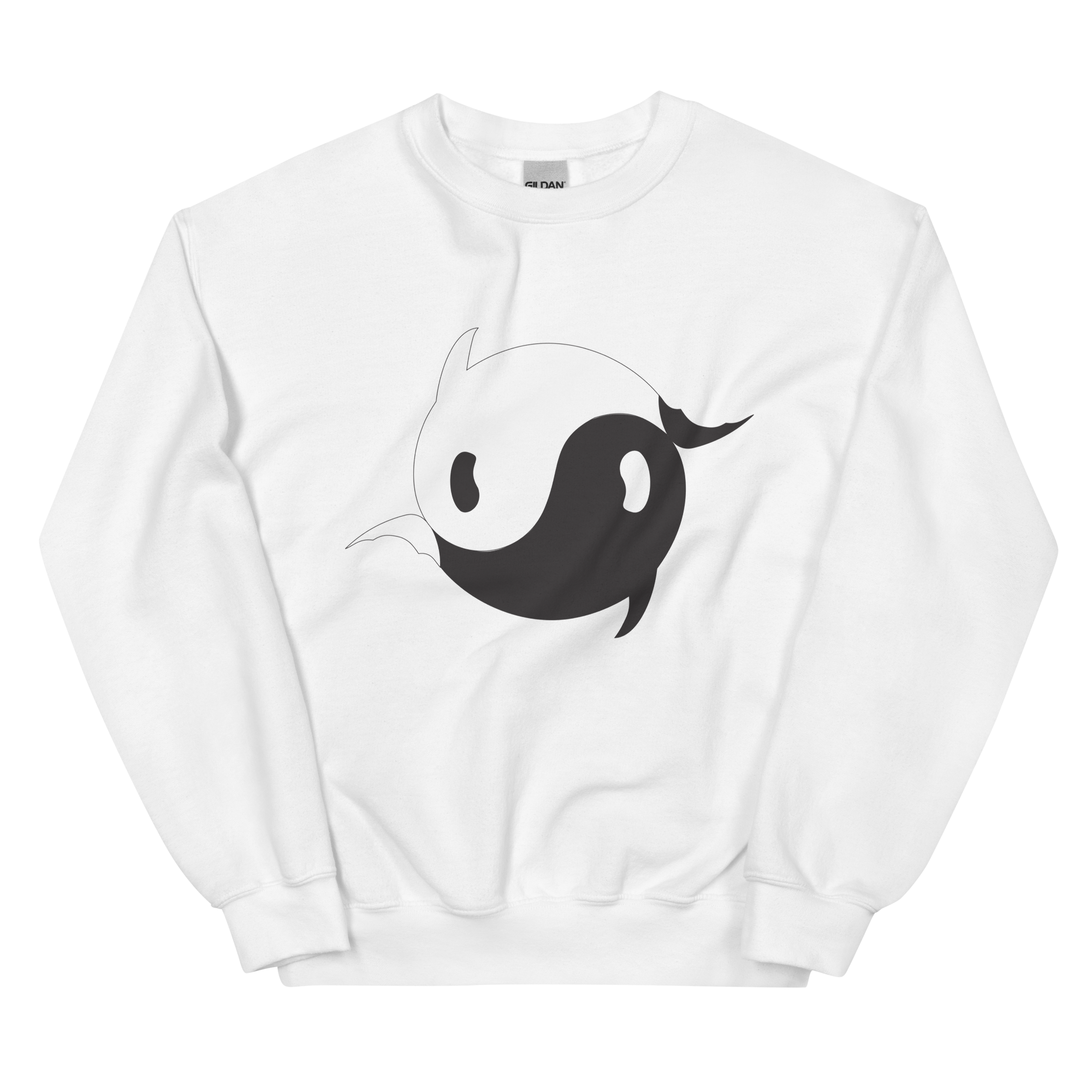 unisex-crew-neck-sweatshirt-white-front-68f3b62a3ce14.png