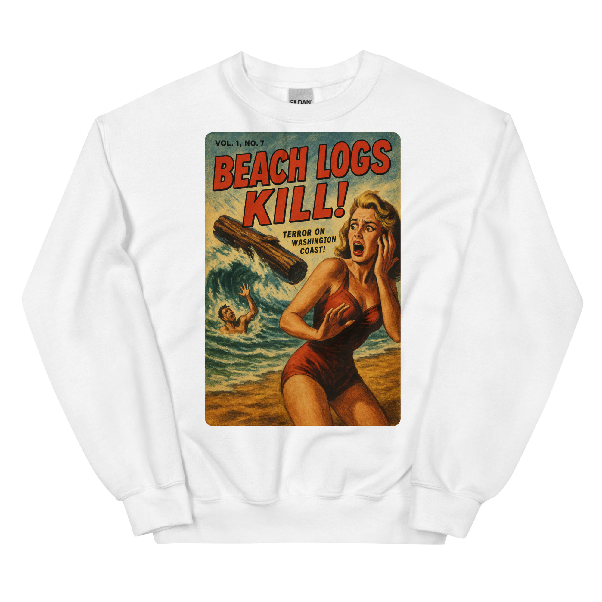 unisex-crew-neck-sweatshirt-white-front-68f8ef51d4ce3.jpg