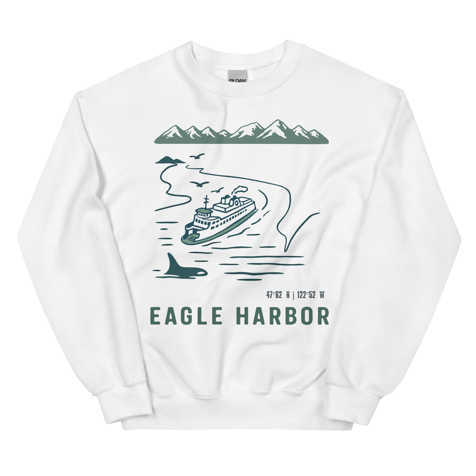 unisex-crew-neck-sweatshirt-white-front-68f8f0267d6c3.jpg