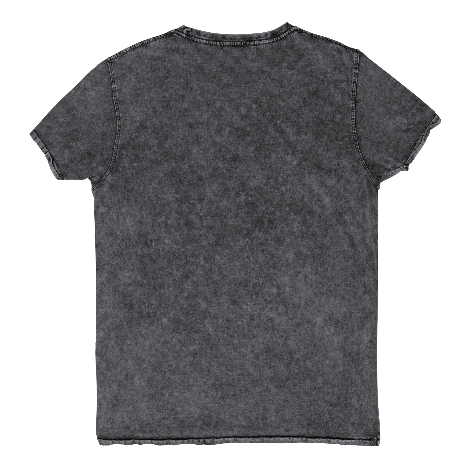 unisex-denim-t-shirt-black-back-68f3a75cbfac8.png
