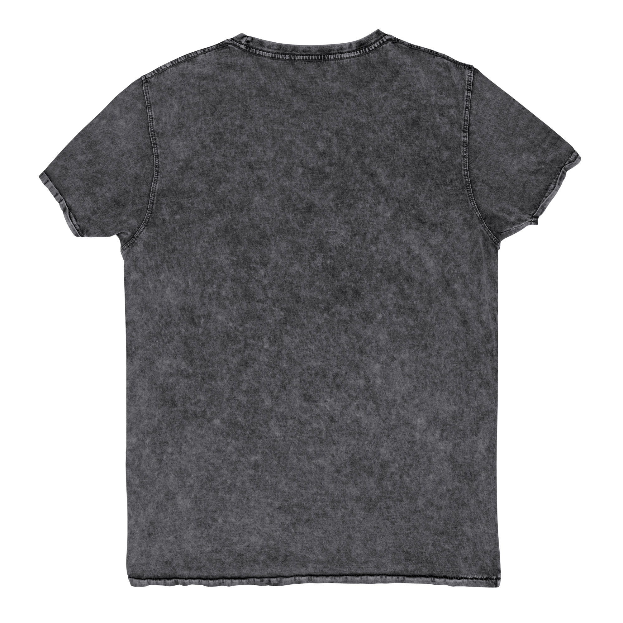 unisex-denim-t-shirt-black-back-68f3ad307ad69.jpg