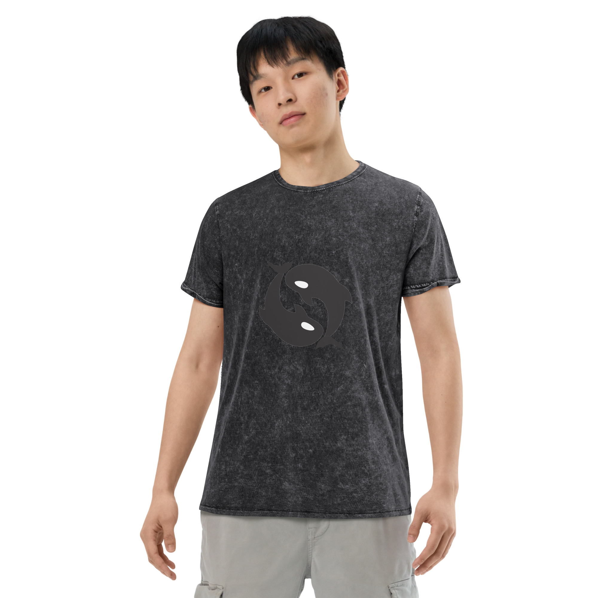 unisex-denim-t-shirt-black-front-68f1065f4dc35.jpg