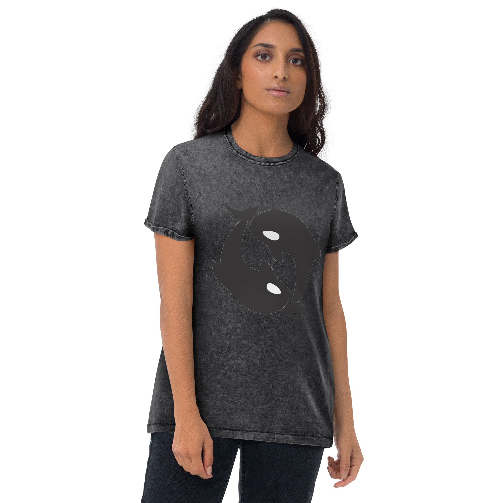 unisex-denim-t-shirt-black-front-68f10d976de7a.jpg