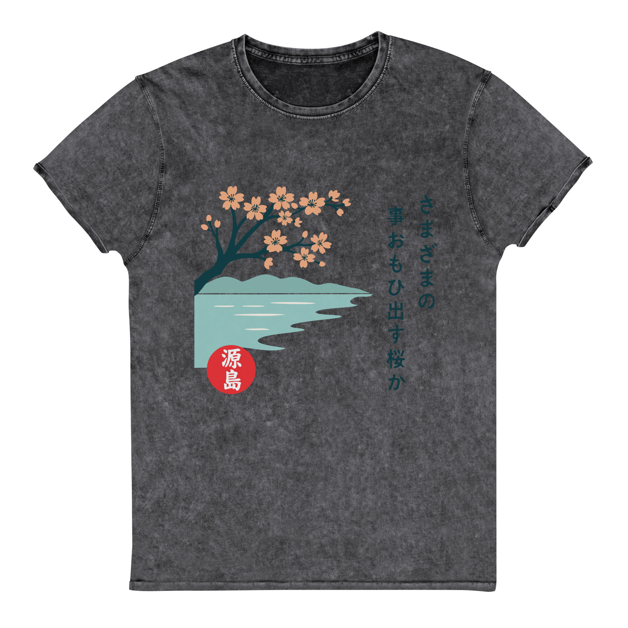 unisex-denim-t-shirt-black-front-68f252968fb3c.jpg