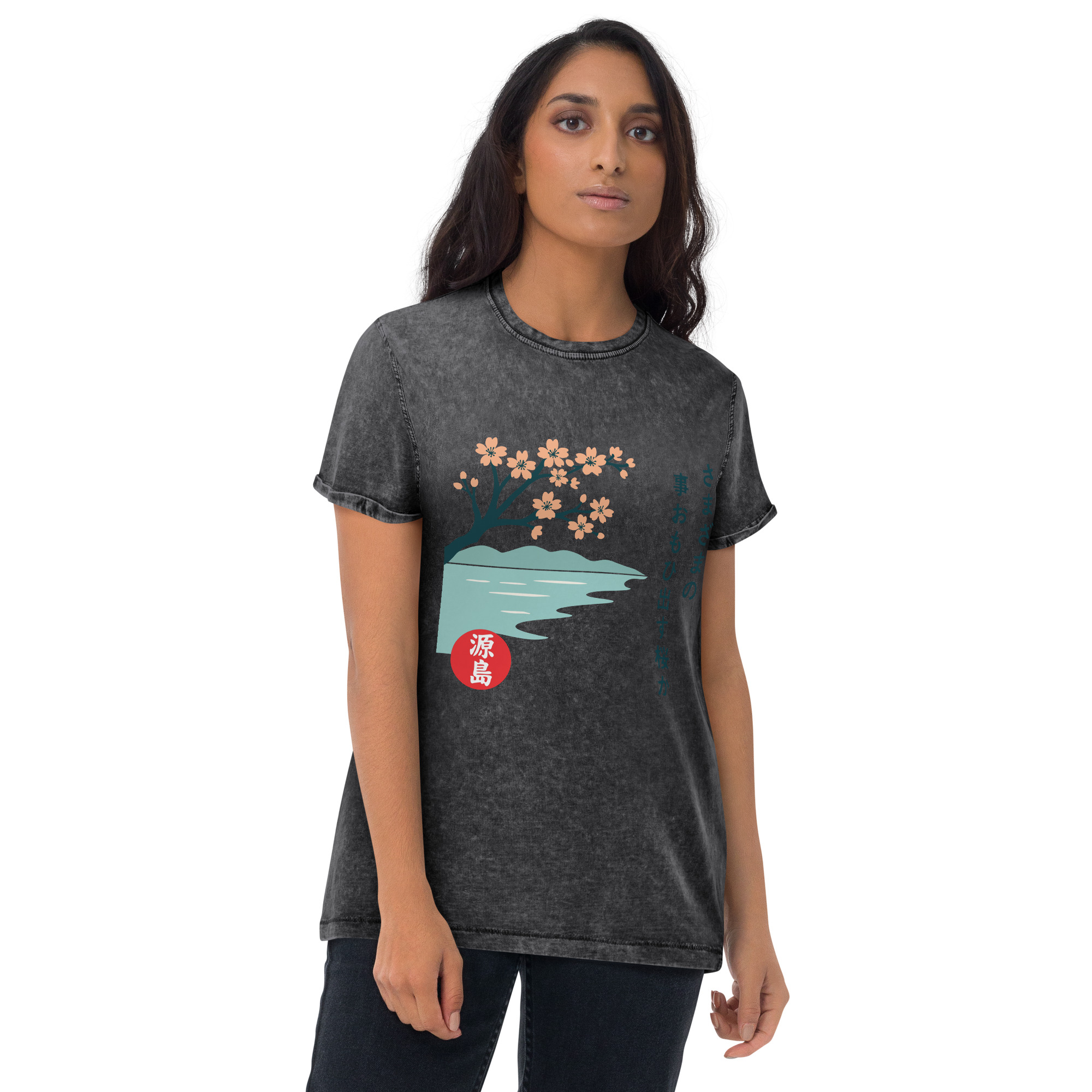 unisex-denim-t-shirt-black-front-68f258a76ca69.jpg