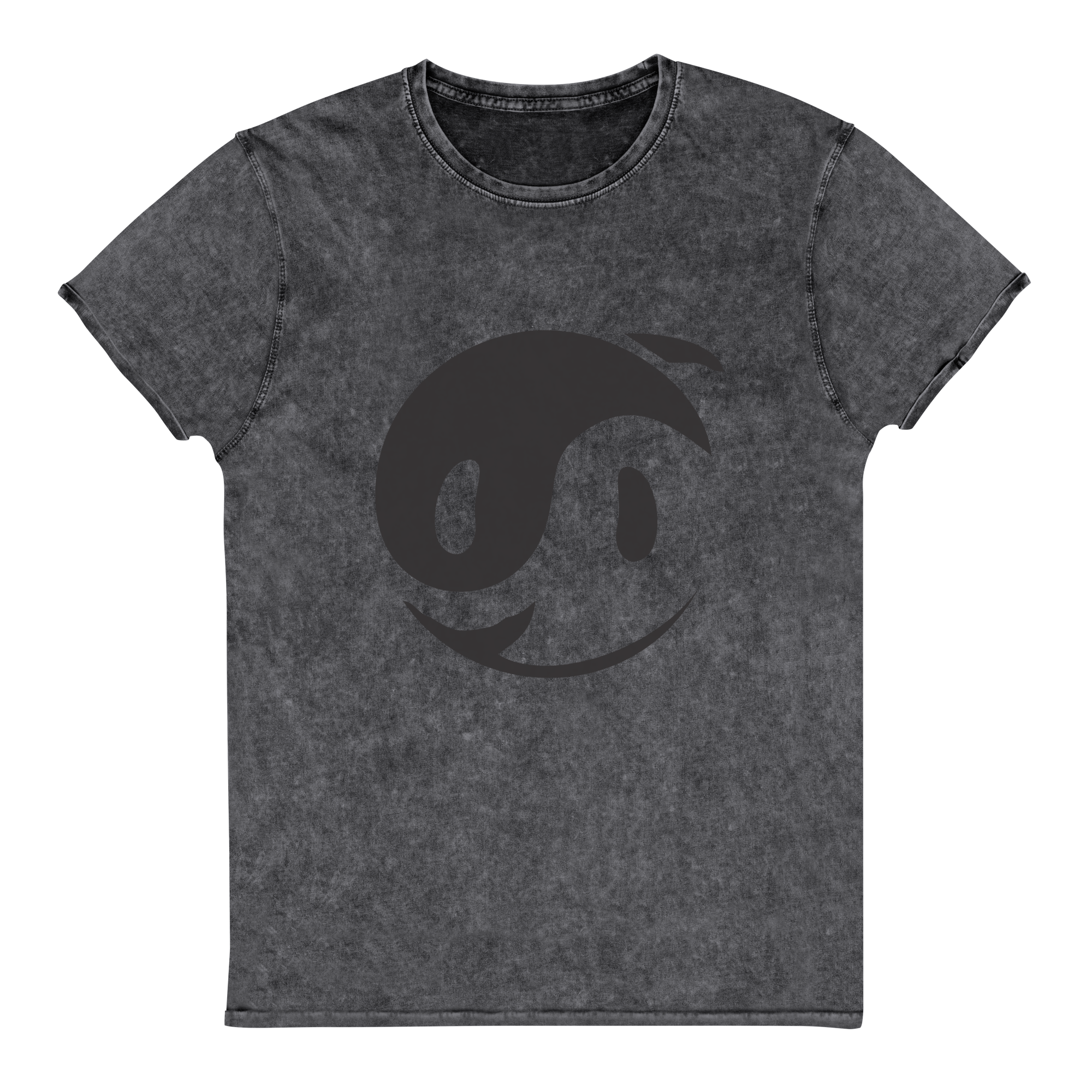 unisex-denim-t-shirt-black-front-68f3a75cbe7a6.png