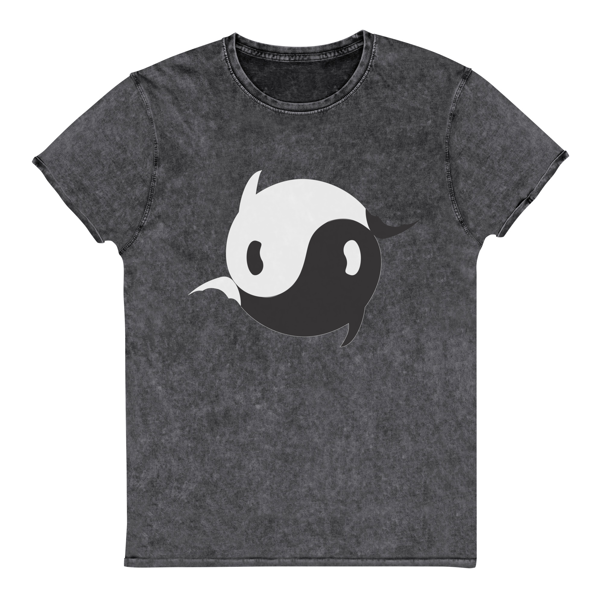unisex-denim-t-shirt-black-front-68f3ad307aaea.jpg