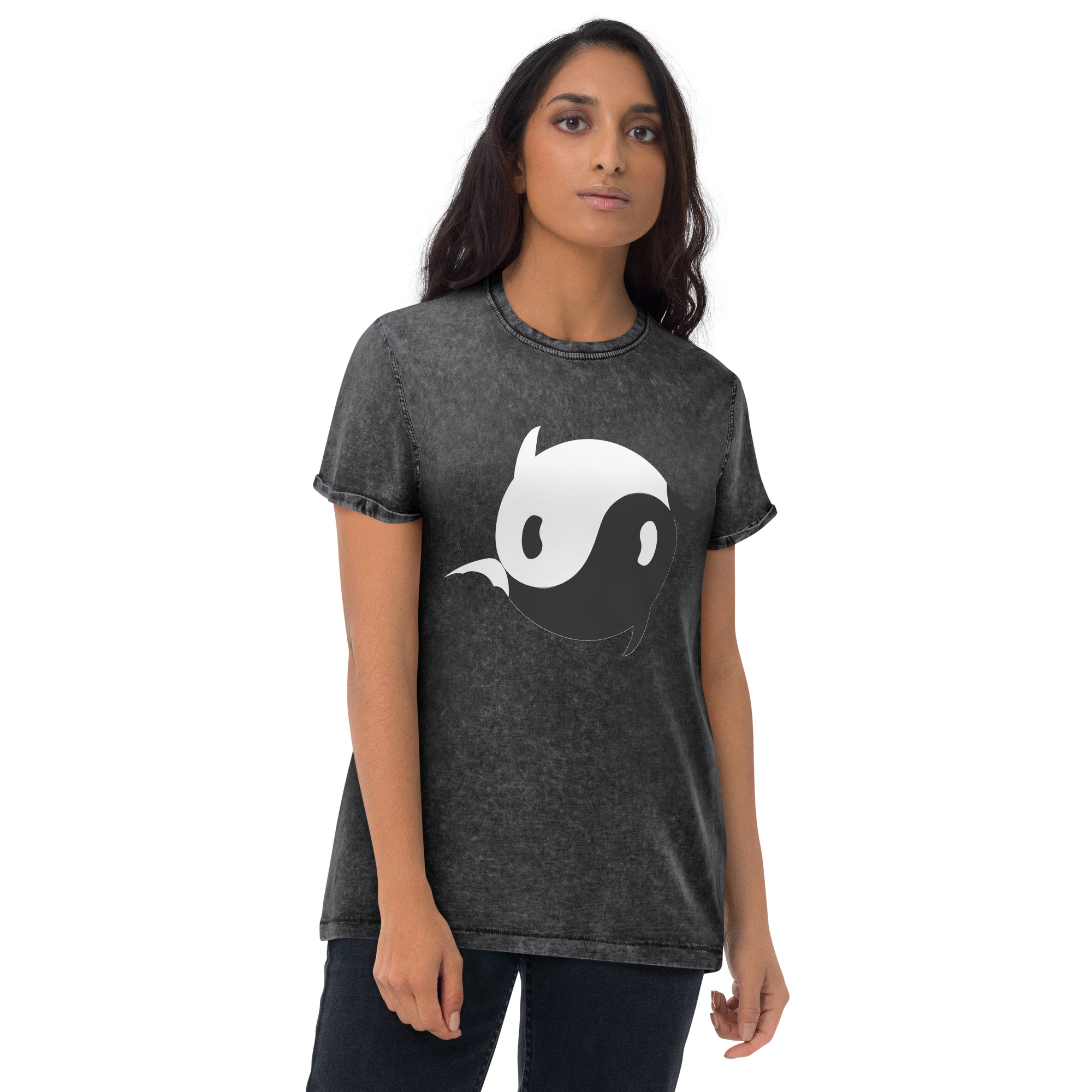 unisex-denim-t-shirt-black-front-68f3b2a4c37e3.jpg