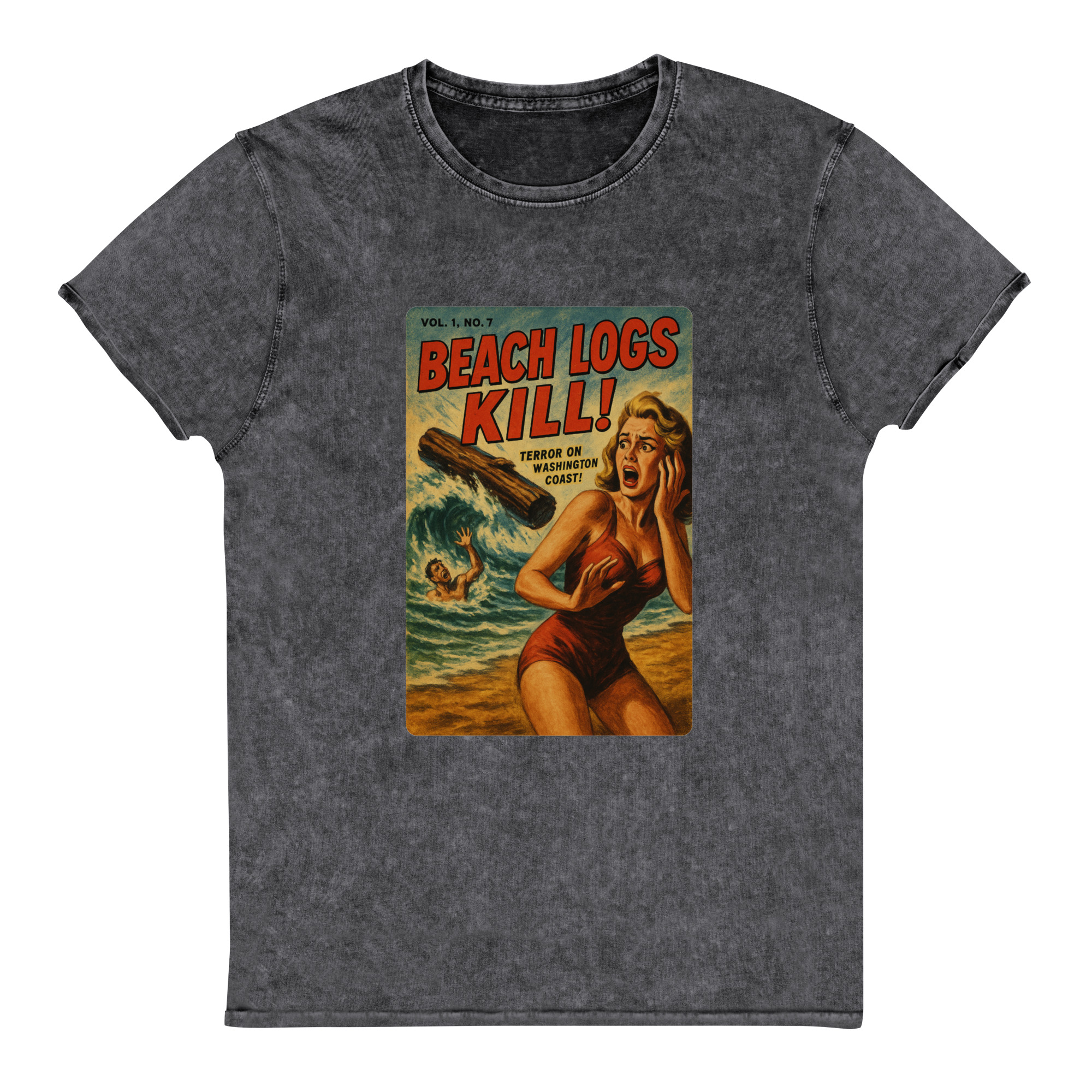 unisex-denim-t-shirt-black-front-68f8ea18b5408.jpg