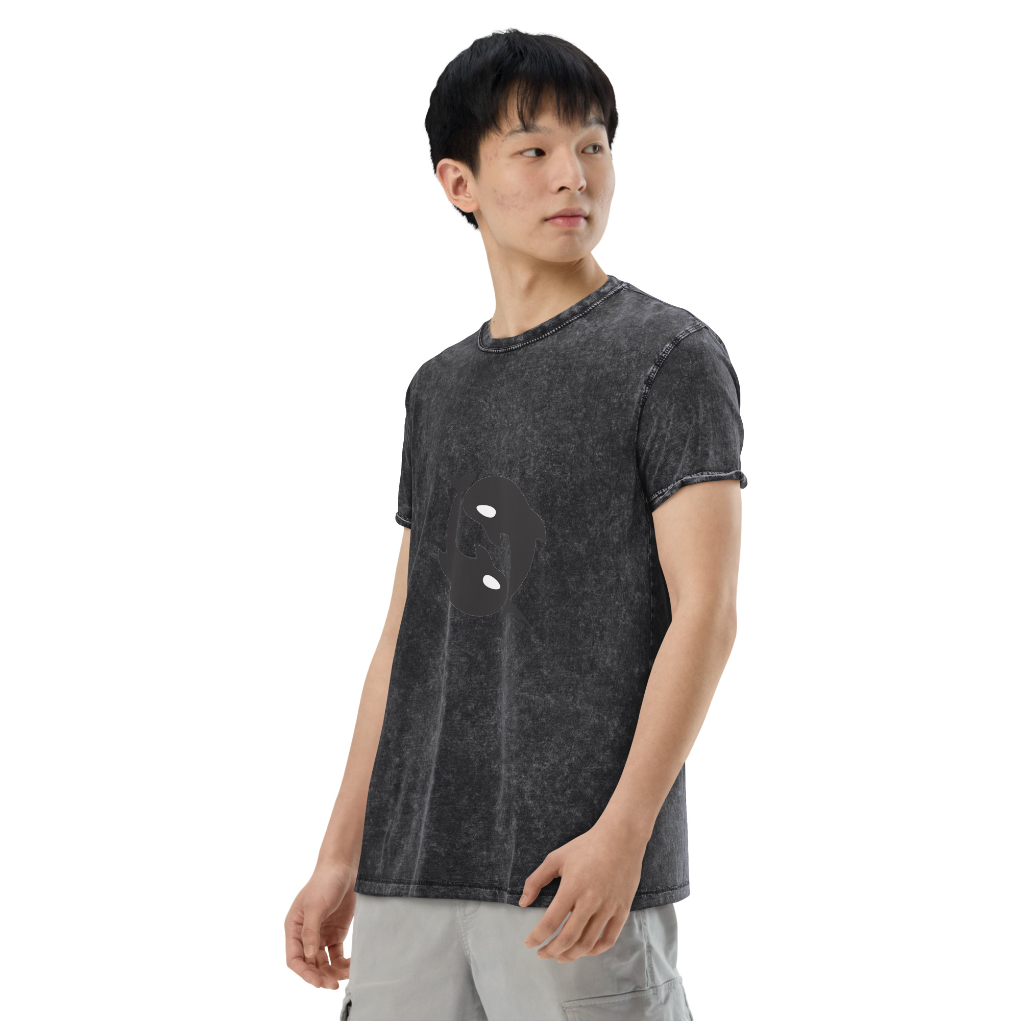 unisex-denim-t-shirt-black-left-front-68f1065f4ee59.jpg