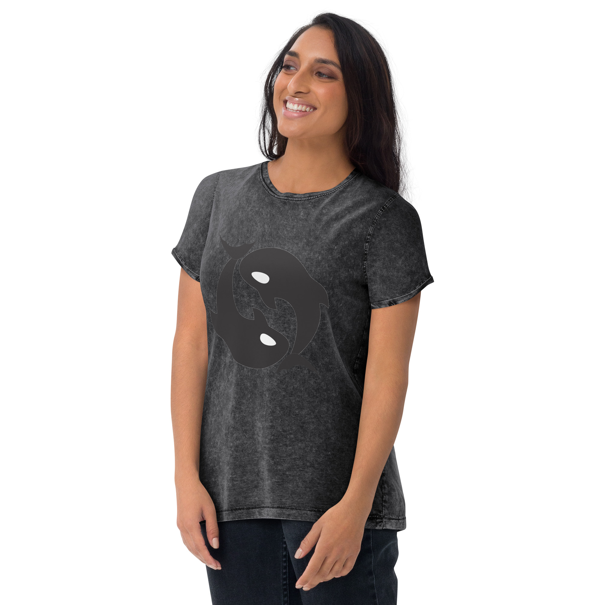 unisex-denim-t-shirt-black-left-front-68f10d976e436.jpg