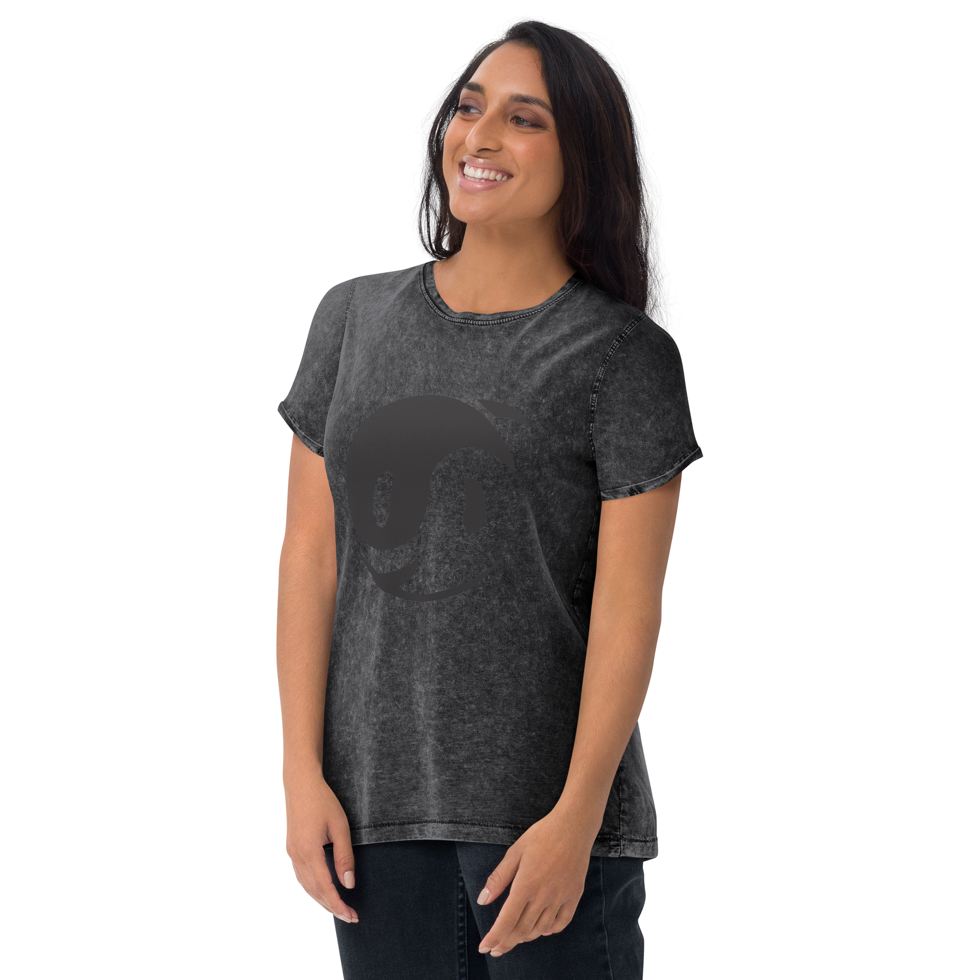 unisex-denim-t-shirt-black-left-front-68f3a6f037b32.png