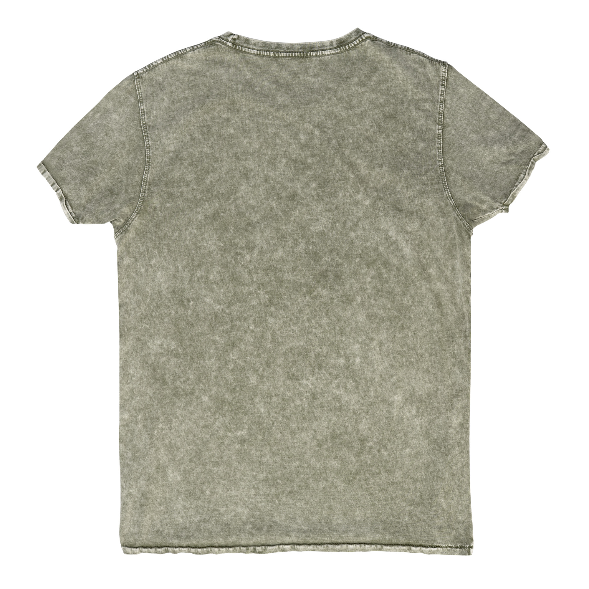 unisex-denim-t-shirt-dark-army-green-back-68f3ad307bf2d.jpg