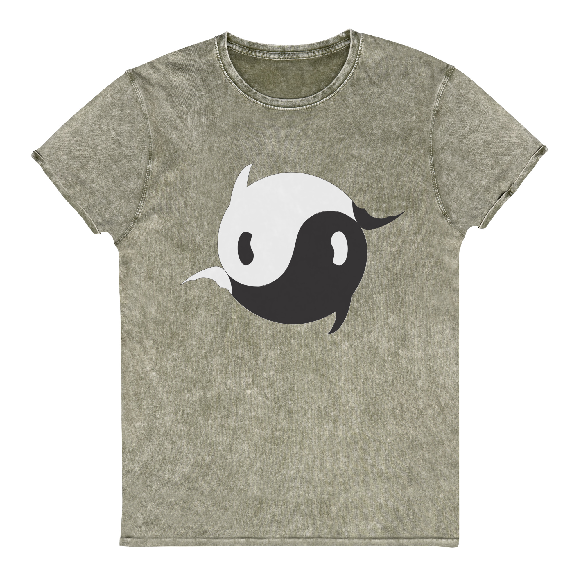 unisex-denim-t-shirt-dark-army-green-front-68f3ad307b716.jpg