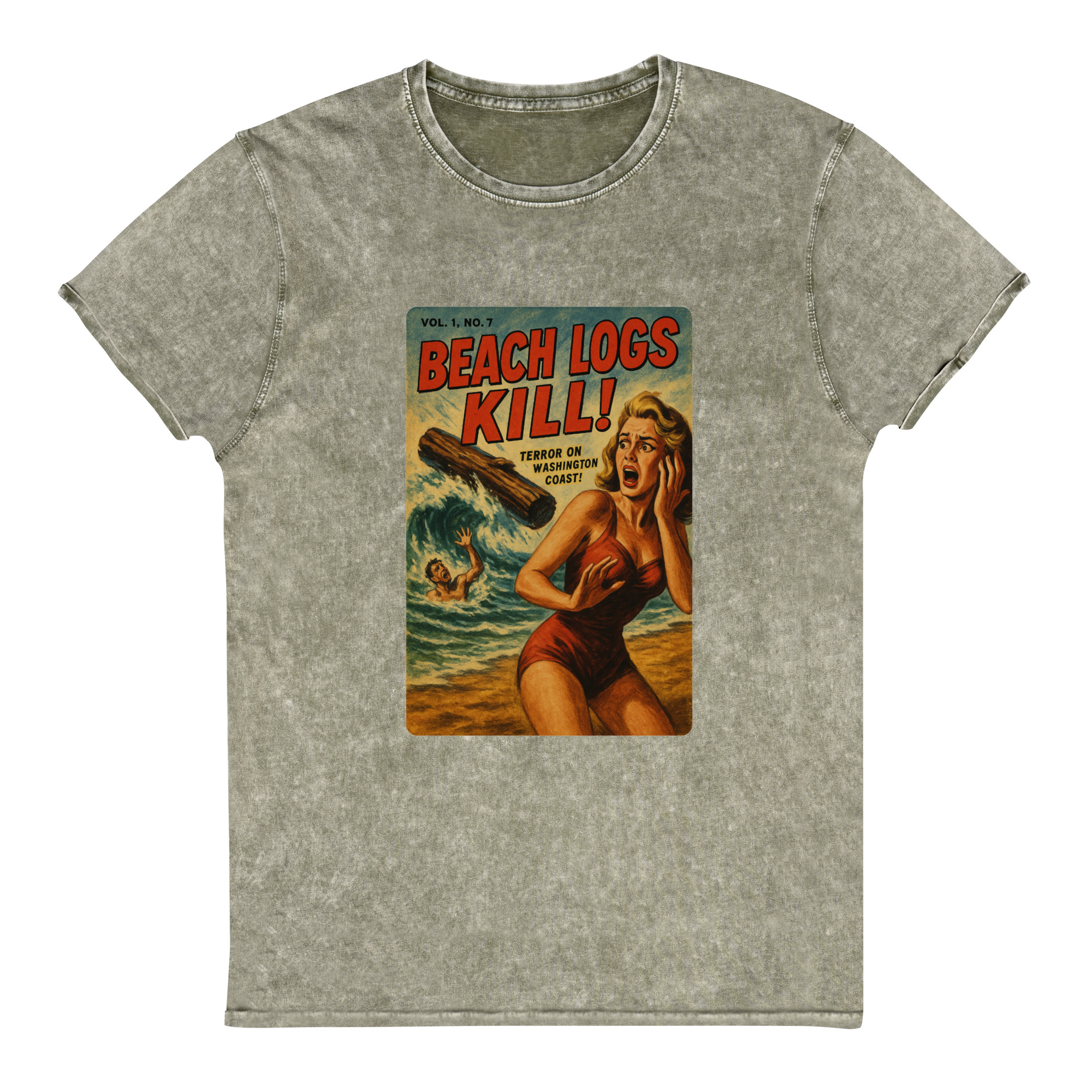 unisex-denim-t-shirt-dark-army-green-front-68f8ea18b843f.jpg