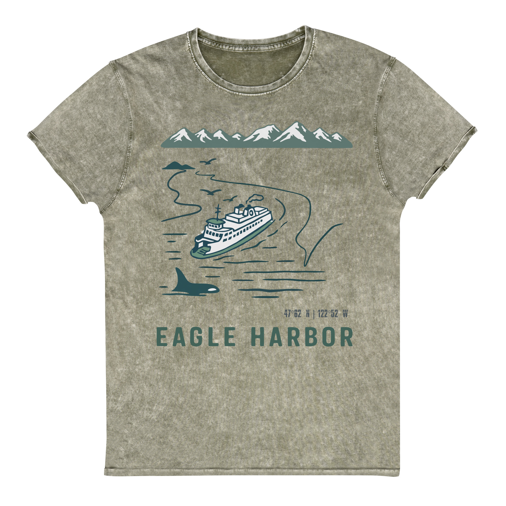 unisex-denim-t-shirt-dark-army-green-front-68f8eb3a98c48.jpg