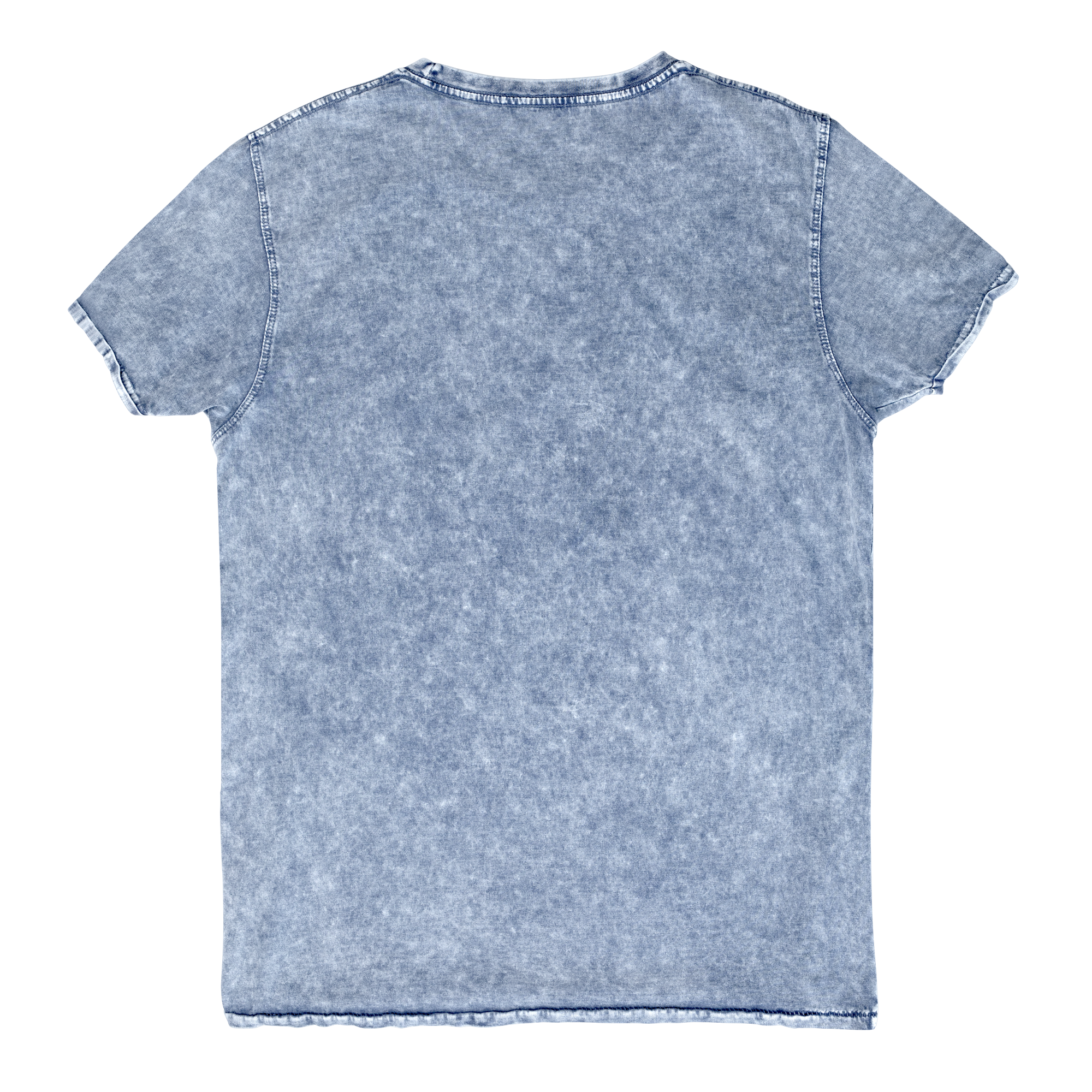 unisex-denim-t-shirt-denim-blue-back-68f3a75cc37bd.png