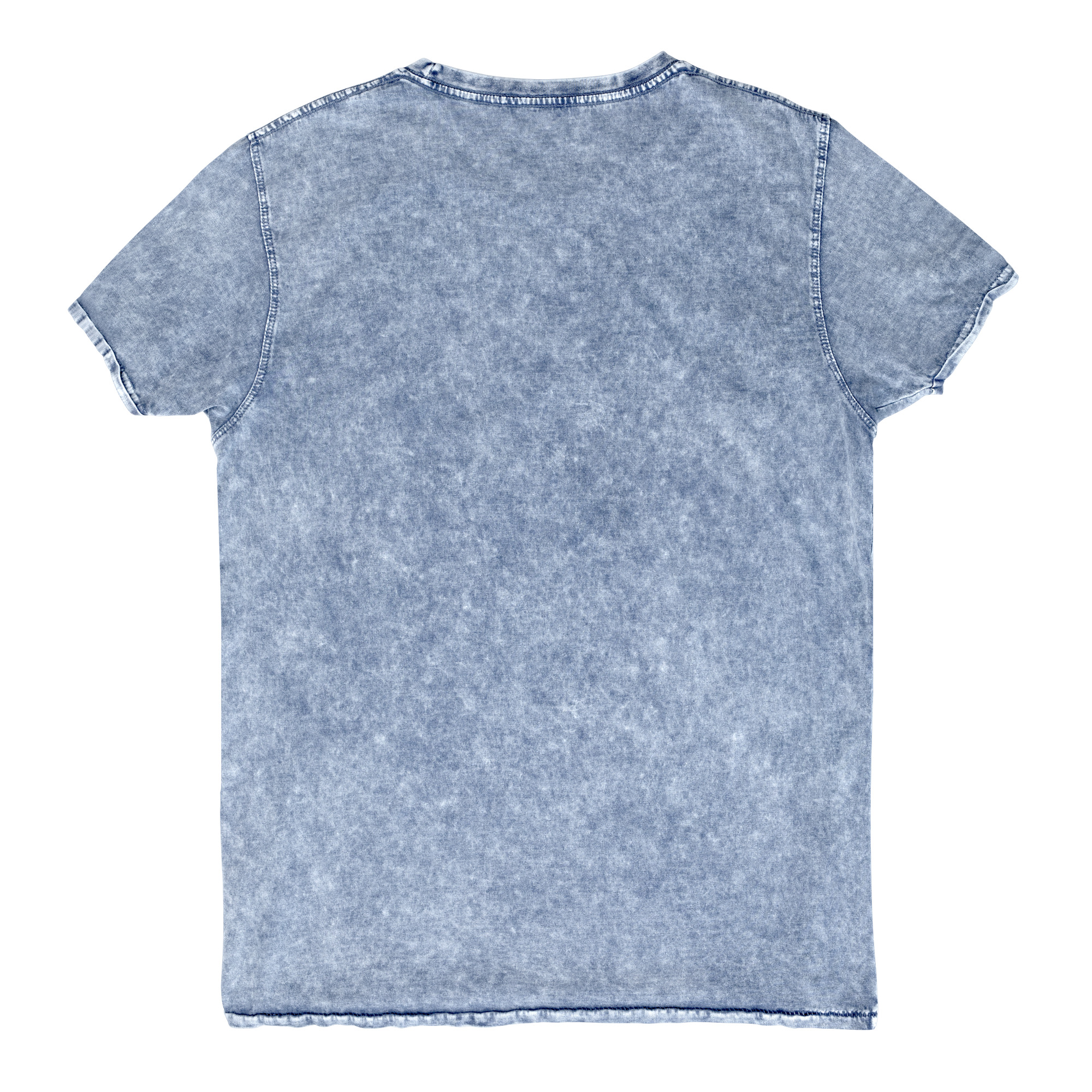 unisex-denim-t-shirt-denim-blue-back-68f3ad307d244.jpg