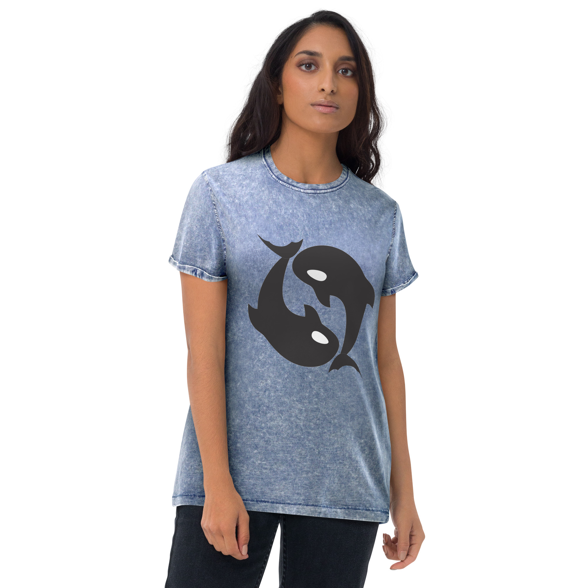unisex-denim-t-shirt-denim-blue-front-68f10d97714a0.jpg