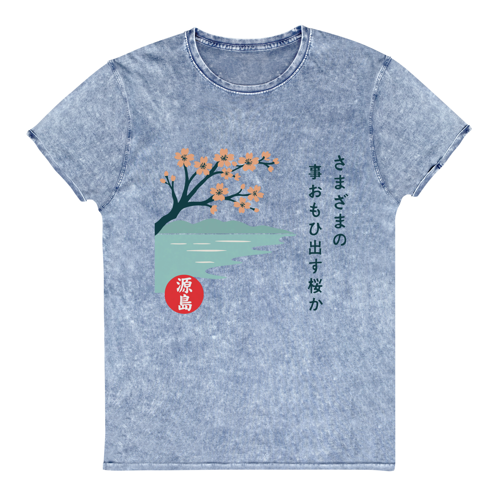 unisex-denim-t-shirt-denim-blue-front-68f2529692e91.jpg