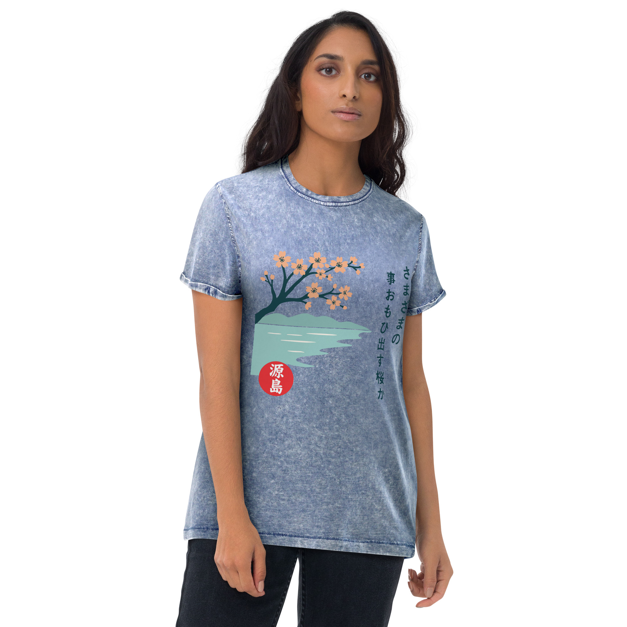 unisex-denim-t-shirt-denim-blue-front-68f258a76f9fc.jpg