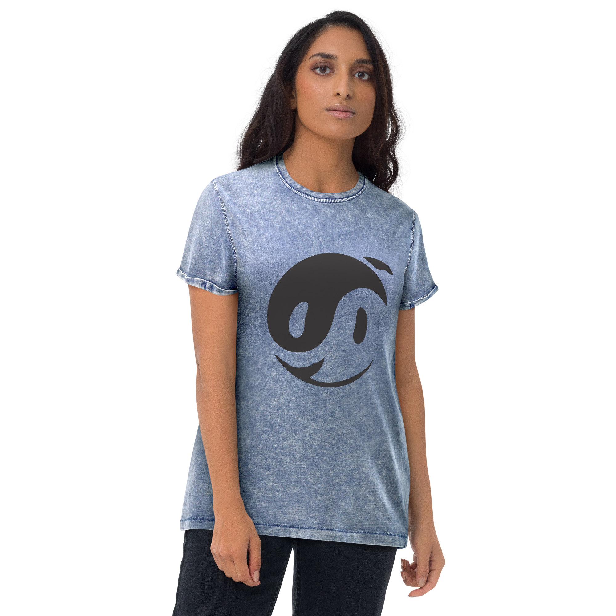 unisex-denim-t-shirt-denim-blue-front-68f3a6f039500.png