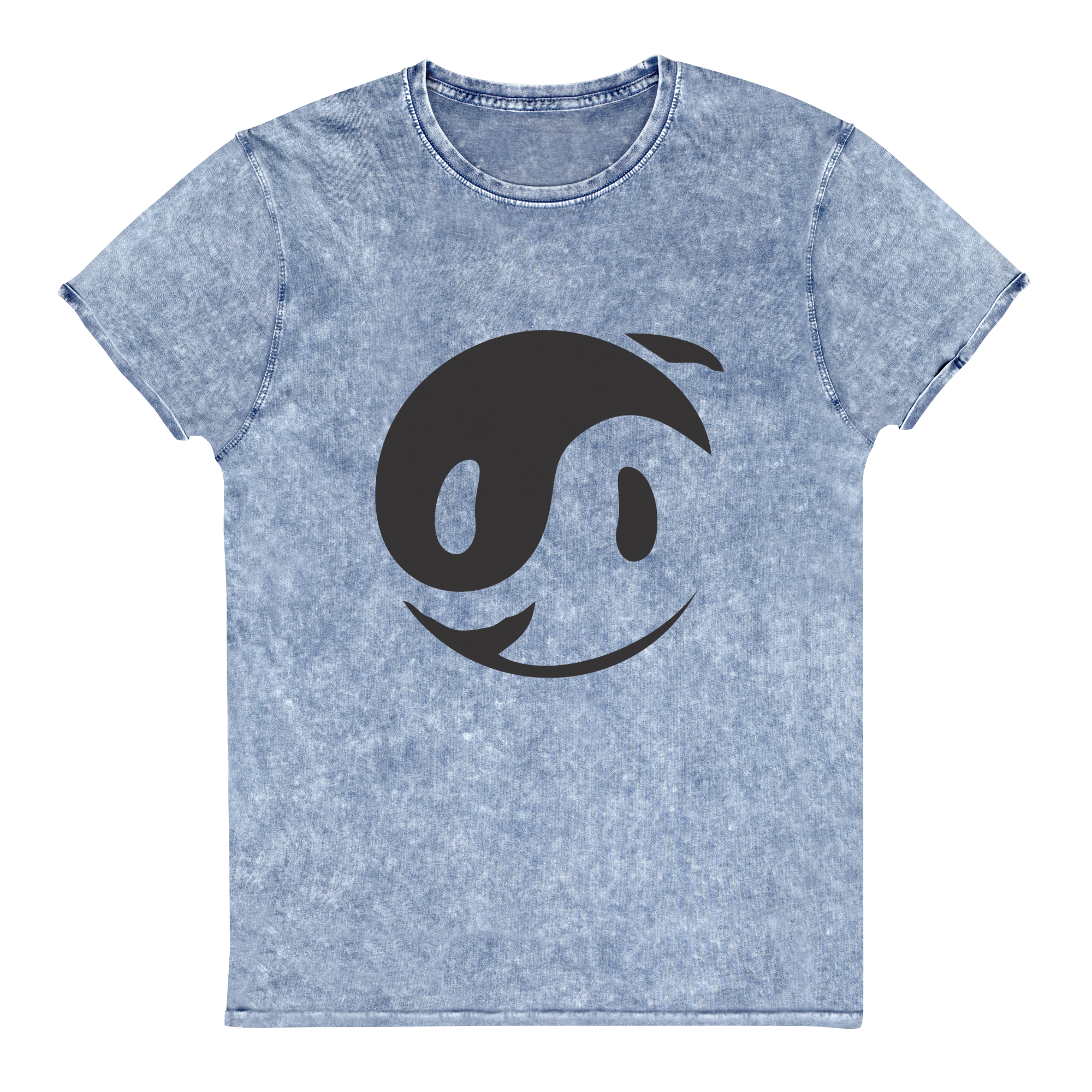 unisex-denim-t-shirt-denim-blue-front-68f3a75cc2943.png