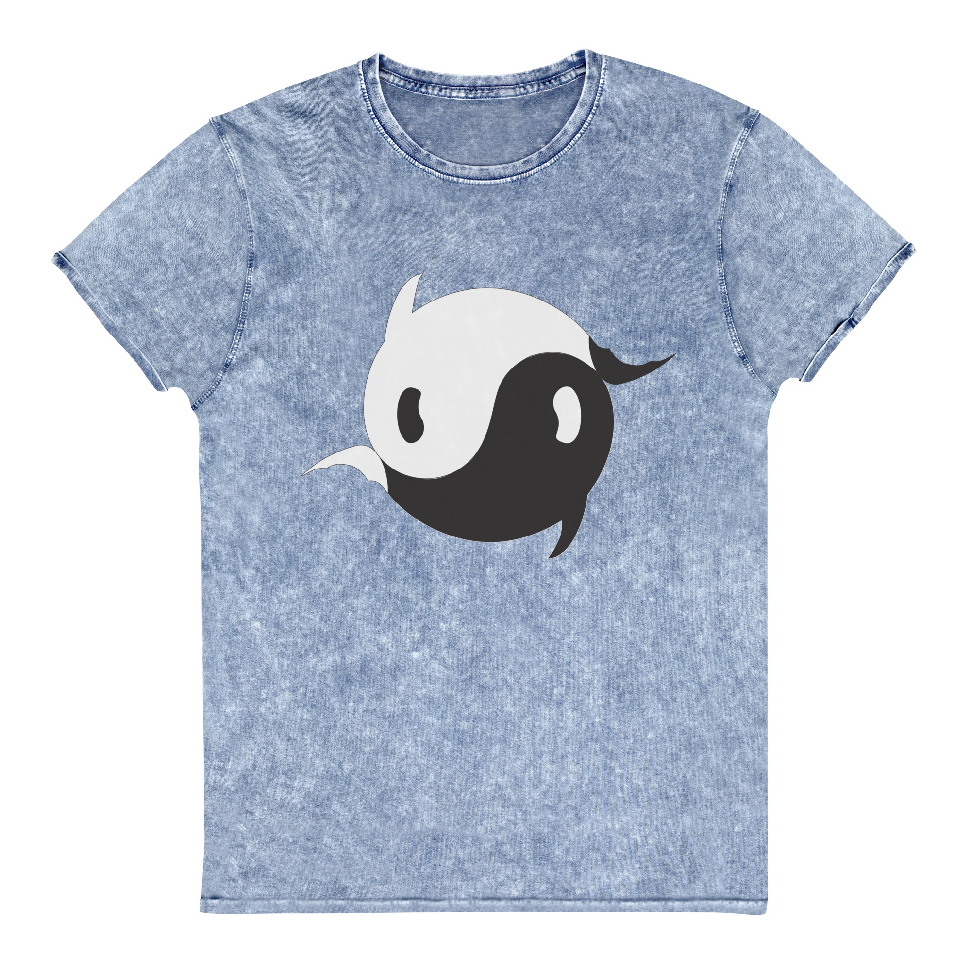 unisex-denim-t-shirt-denim-blue-front-68f3ad307c7cf.jpg