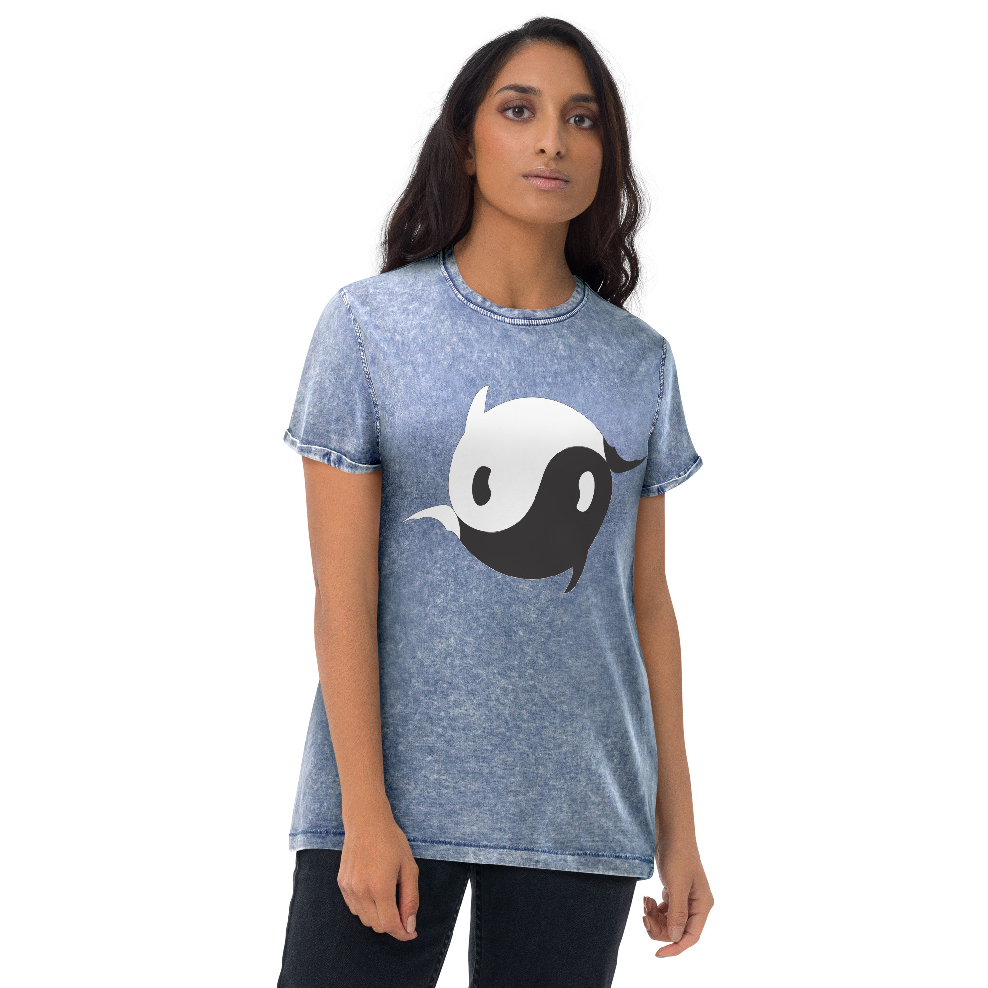 unisex-denim-t-shirt-denim-blue-front-68f3b2a4c2304.jpg