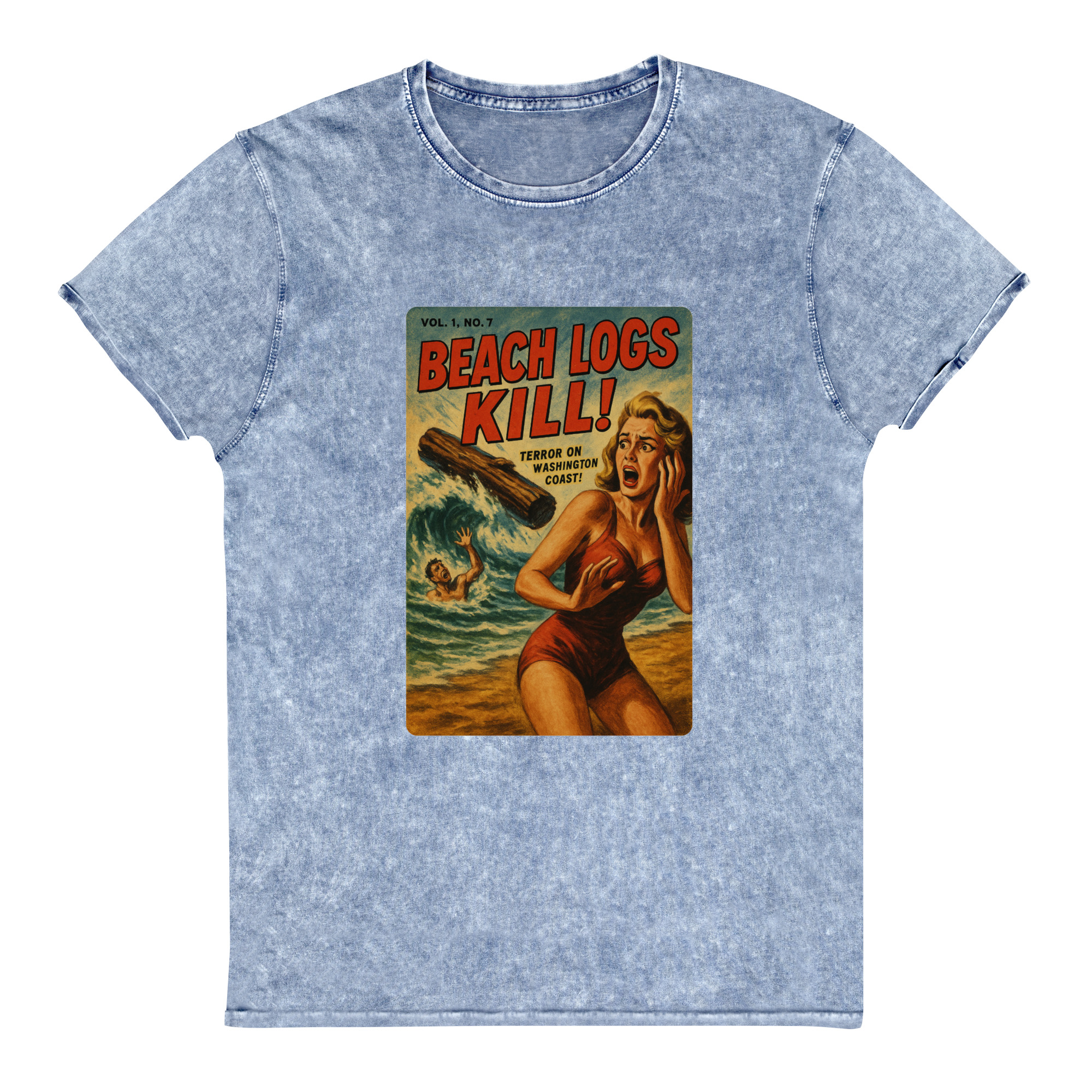 unisex-denim-t-shirt-denim-blue-front-68f8ea18ba0cf.jpg