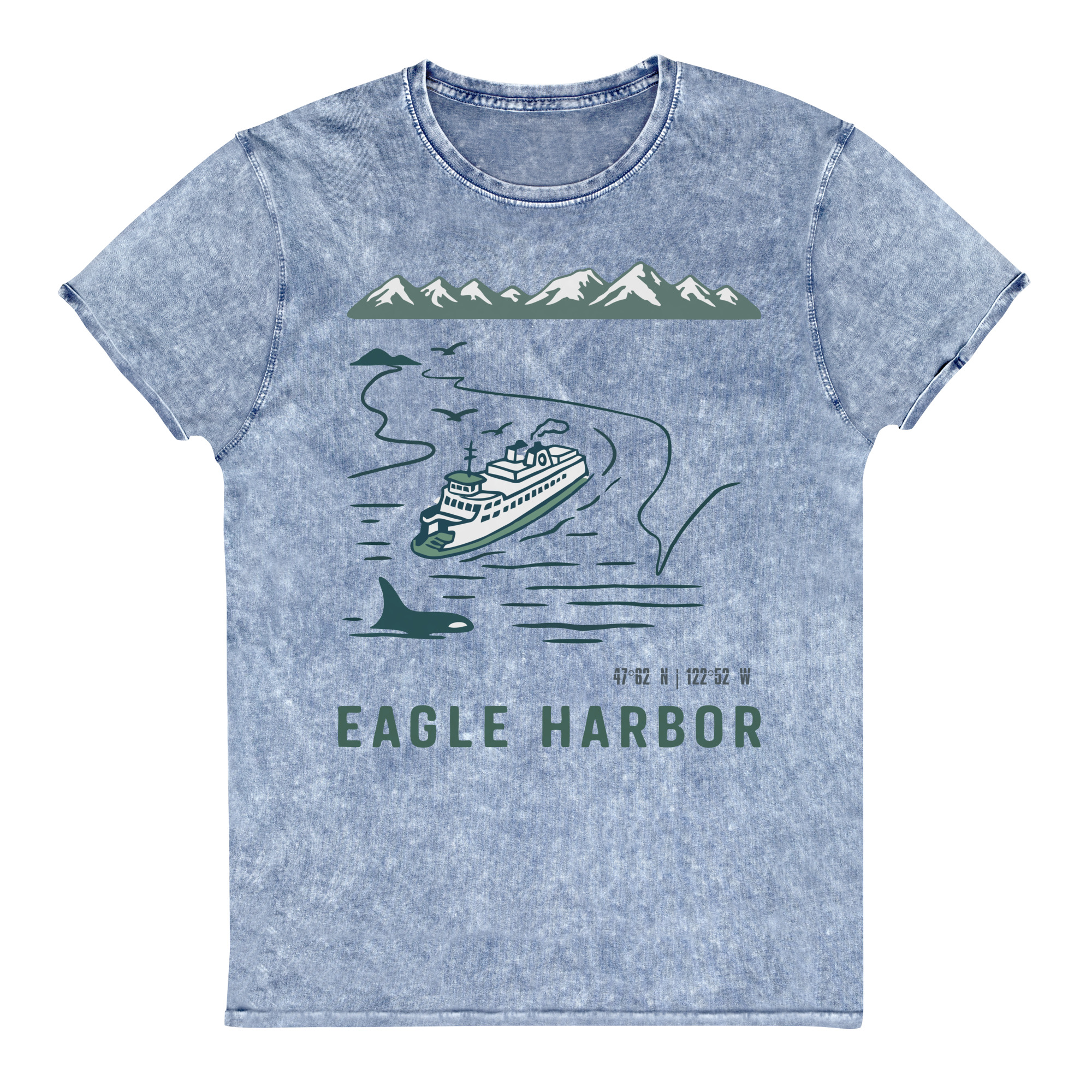 unisex-denim-t-shirt-denim-blue-front-68f8eb3a99d63.jpg