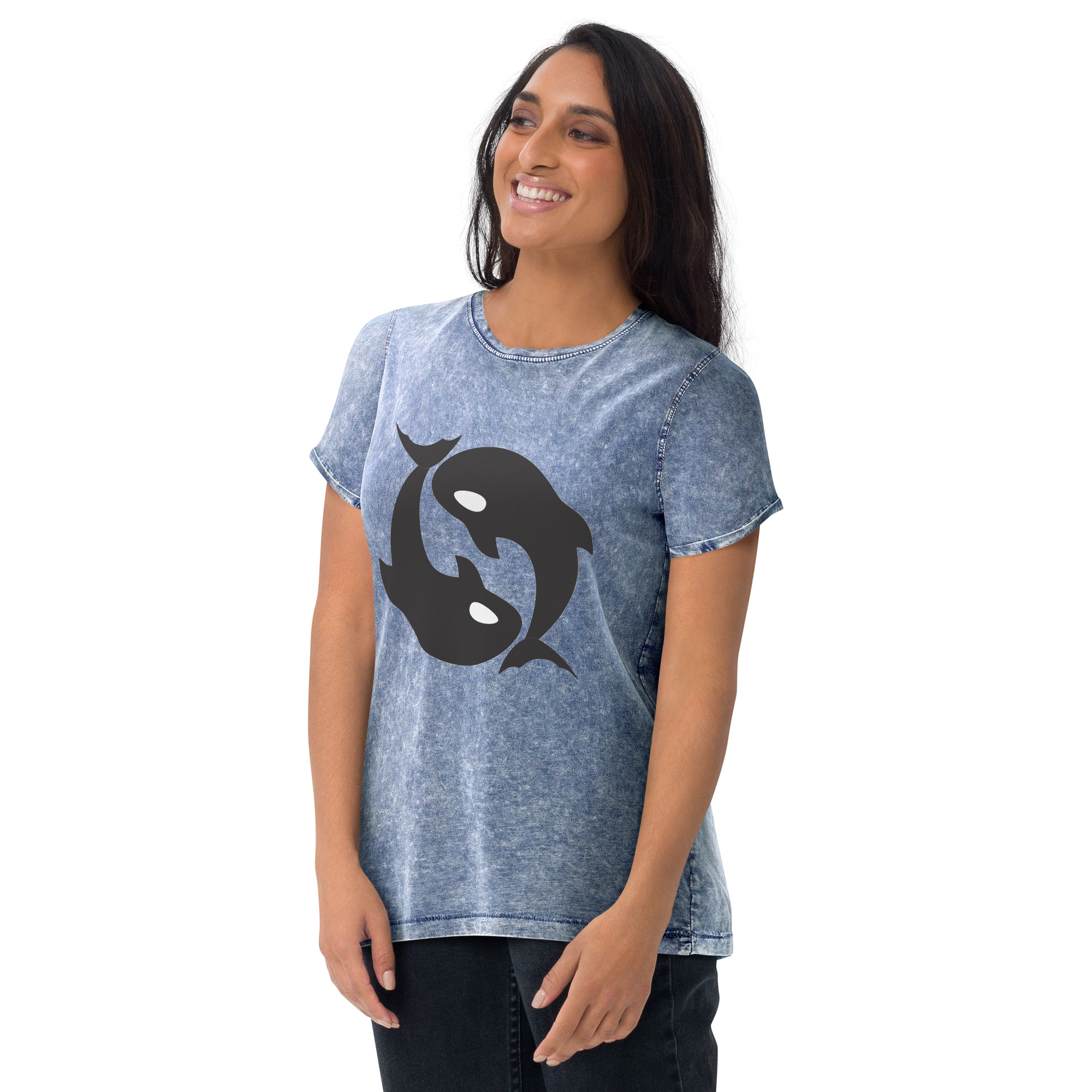 unisex-denim-t-shirt-denim-blue-left-front-68f10d9772522.jpg
