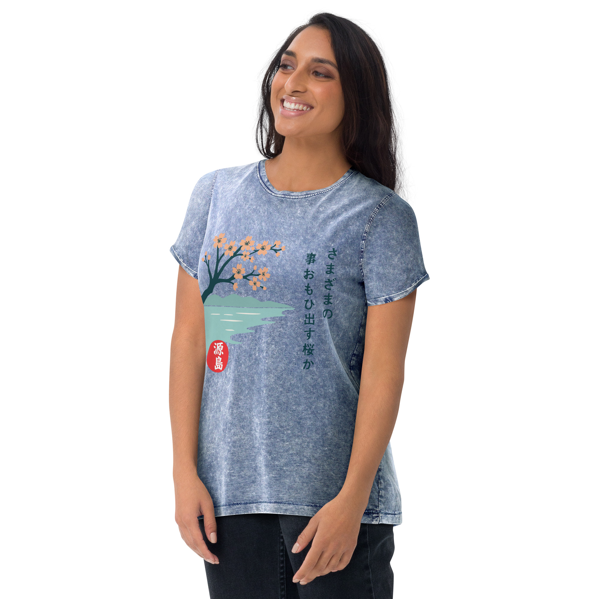 unisex-denim-t-shirt-denim-blue-left-front-68f258a770c10.jpg