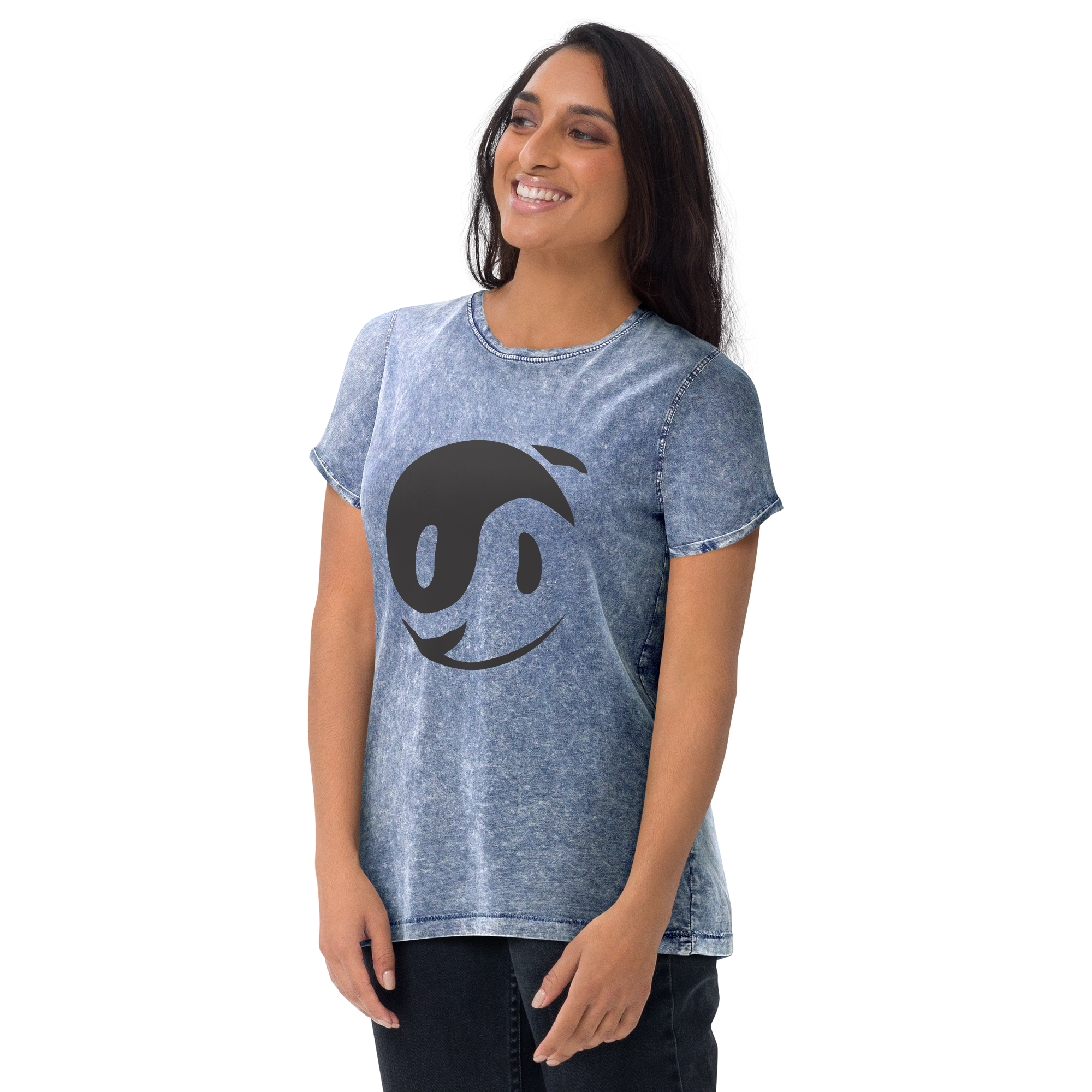 unisex-denim-t-shirt-denim-blue-left-front-68f3a6f039eb5.png