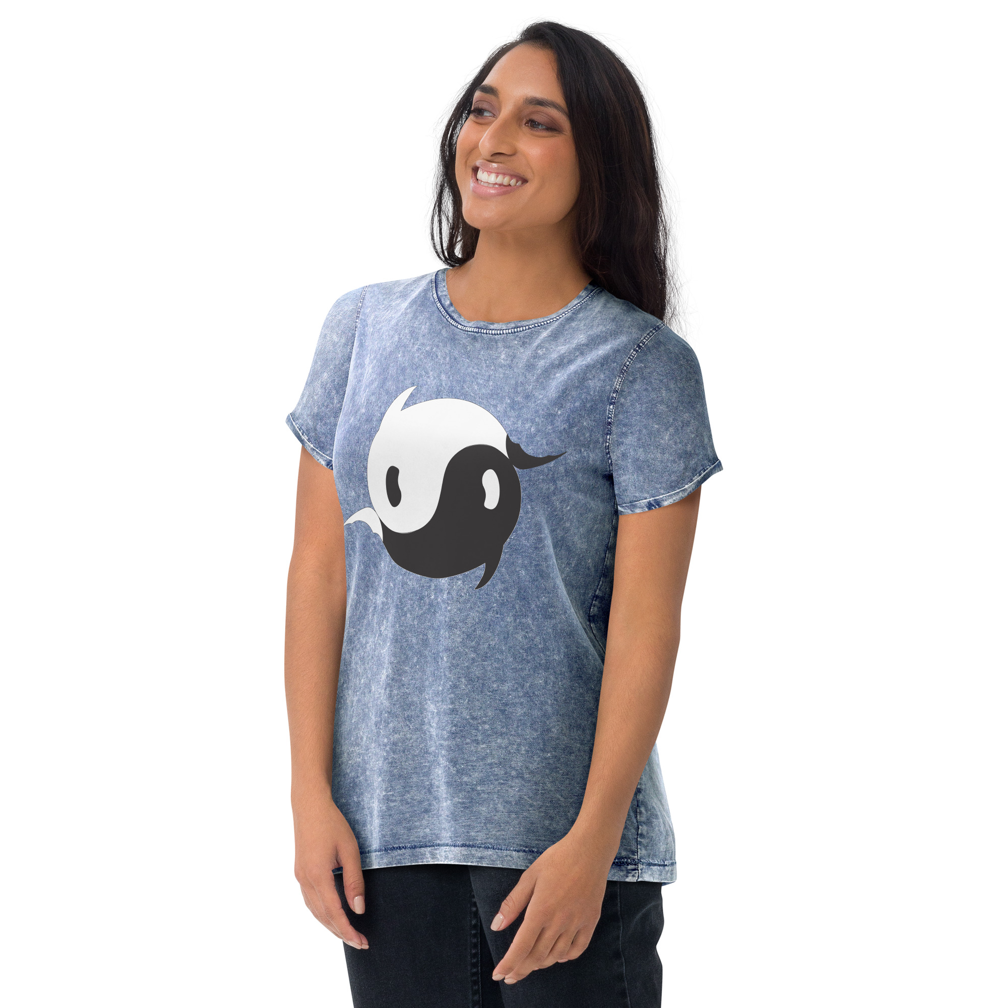 unisex-denim-t-shirt-denim-blue-left-front-68f3b2a4c5c5d.jpg