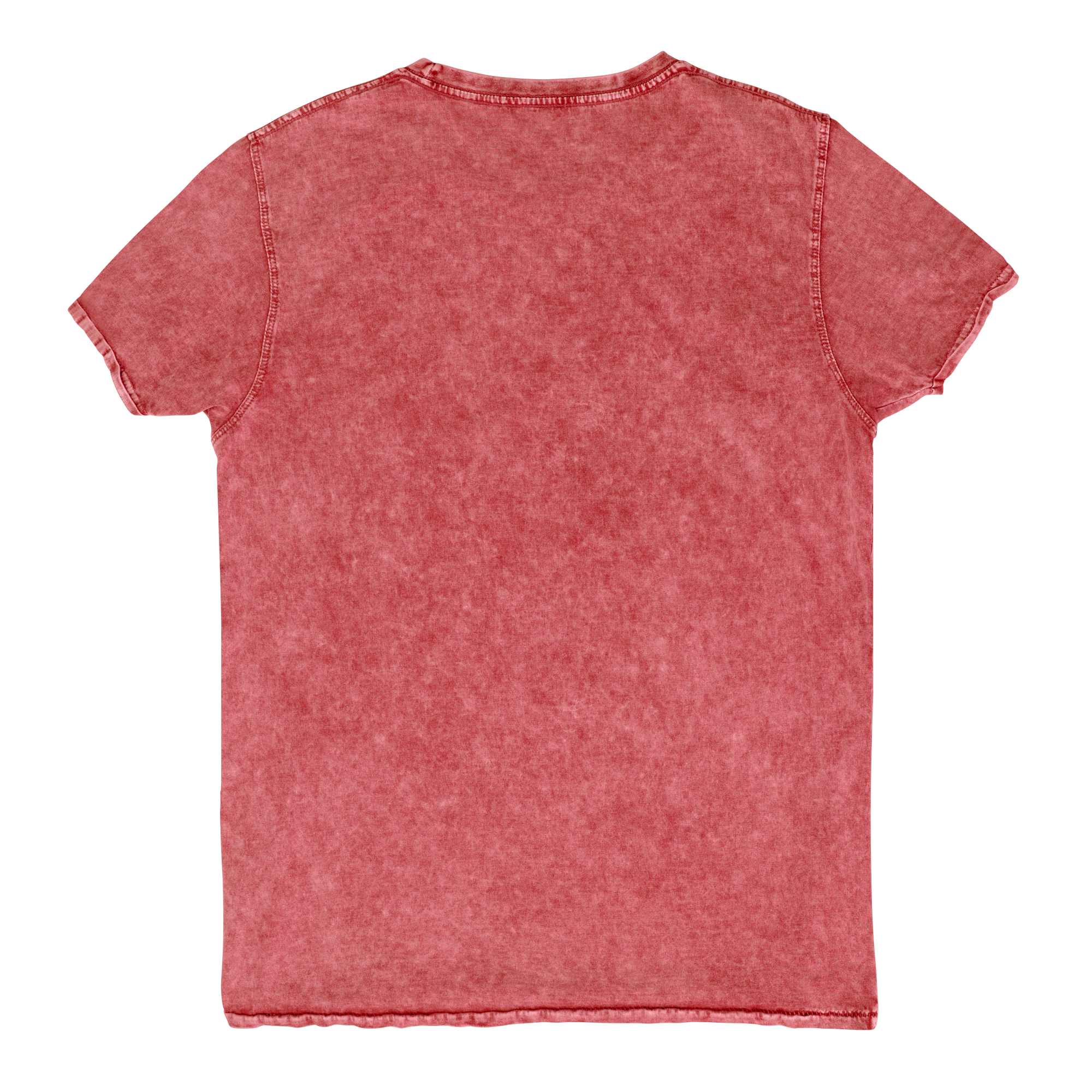 unisex-denim-t-shirt-garnet-red-back-68f3a75cc0890.png
