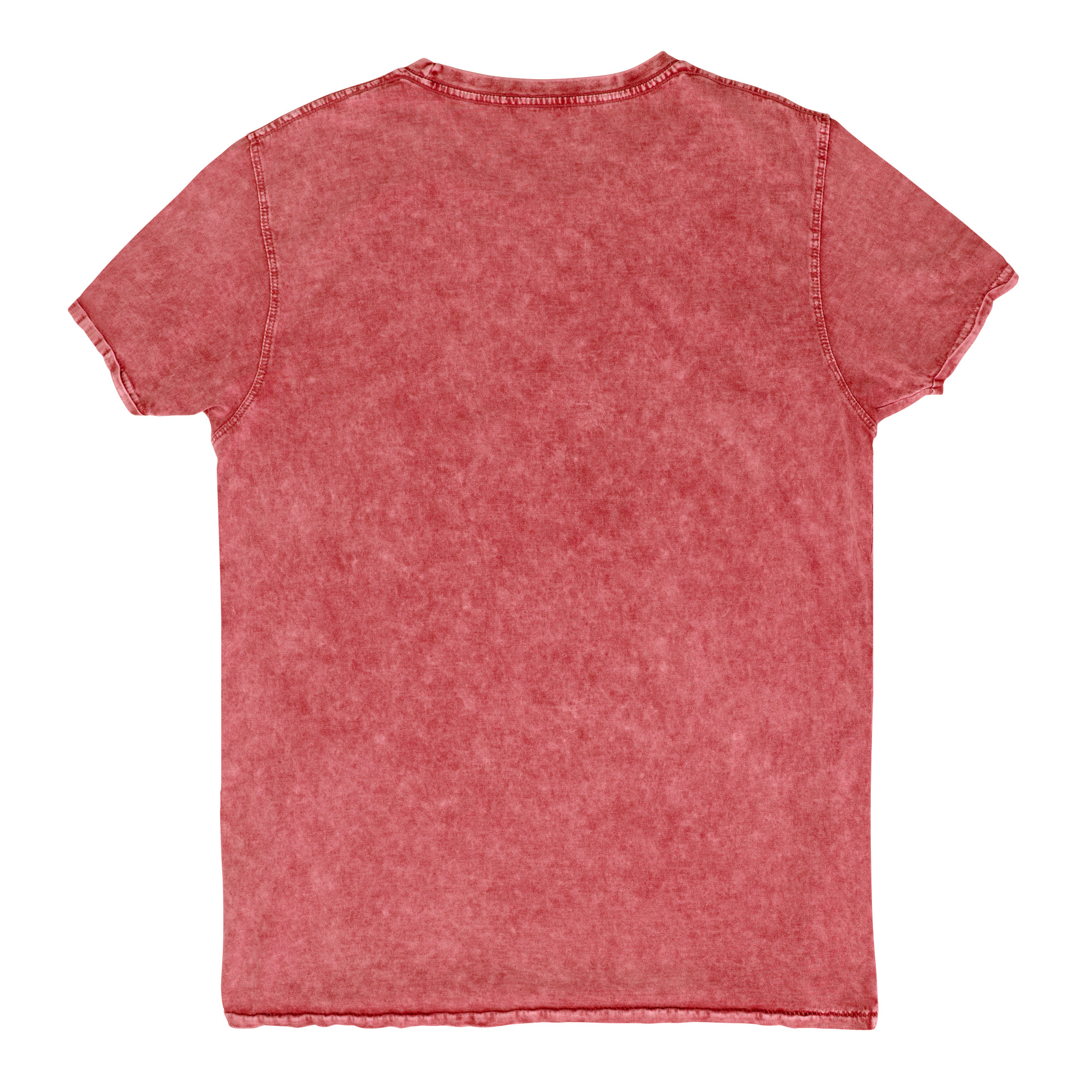 unisex-denim-t-shirt-garnet-red-back-68f3ad307b0e6.jpg