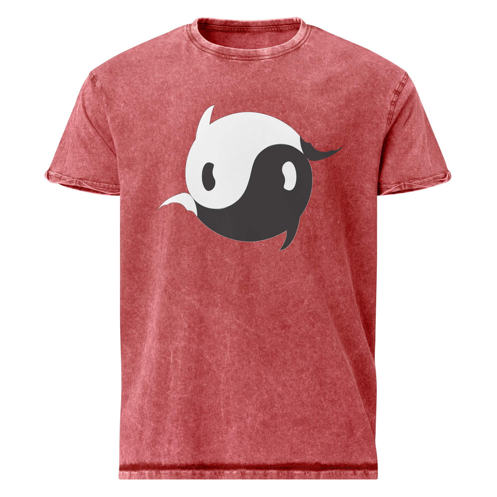 unisex-denim-t-shirt-garnet-red-front-68f3ad307a57b.jpg