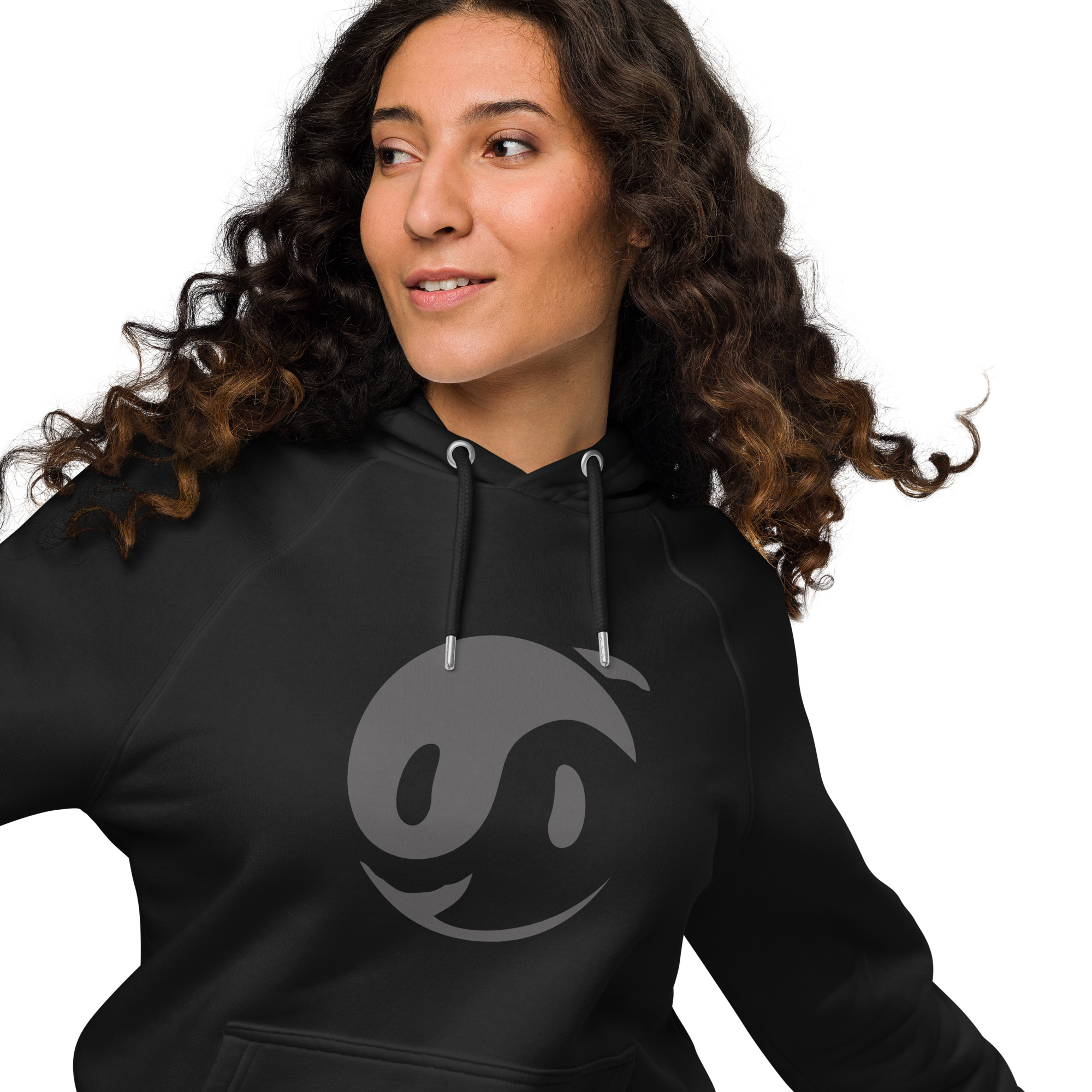 unisex-eco-raglan-hoodie-black-front-2-68f3a40c9b948.jpg