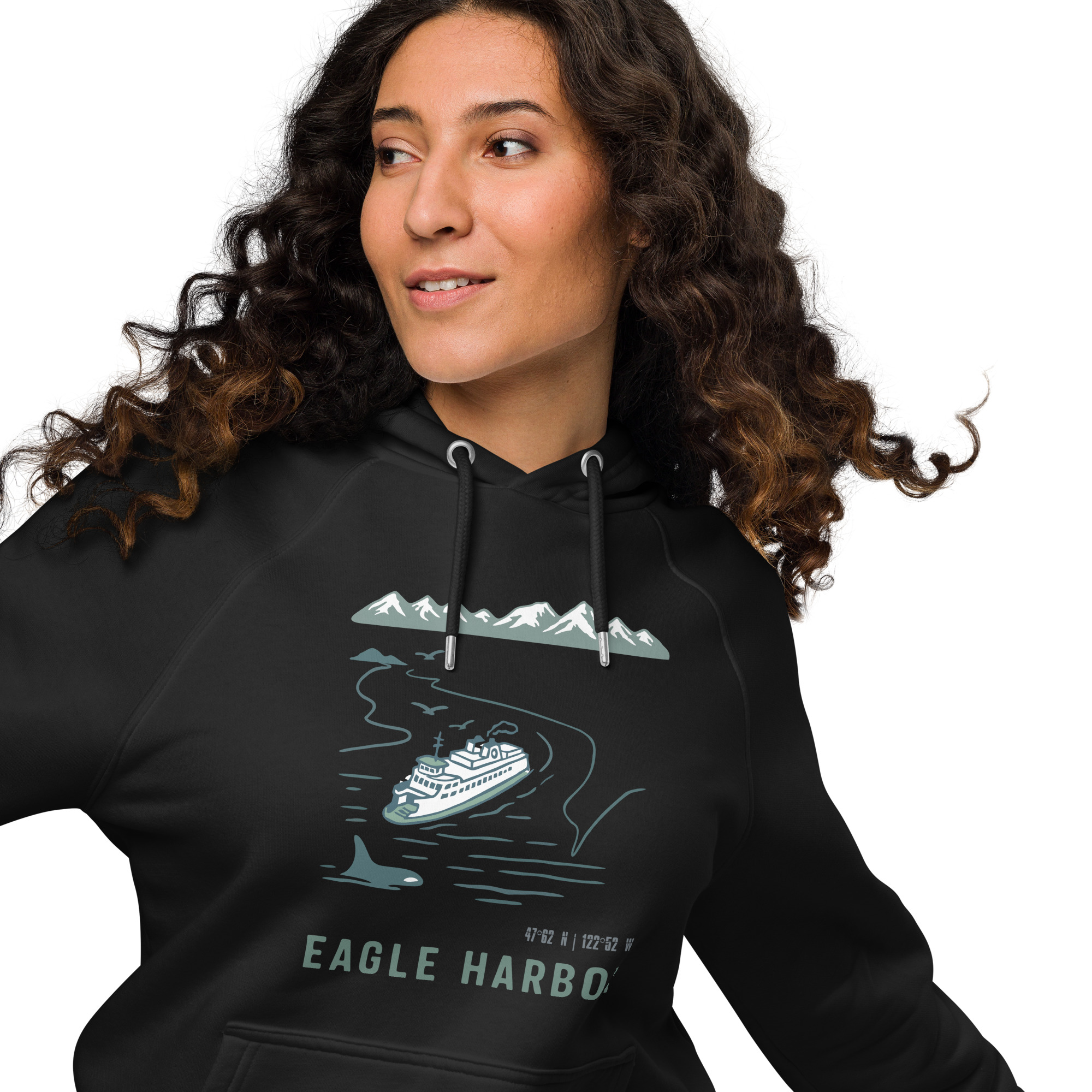 unisex-eco-raglan-hoodie-black-front-2-68f8e40ca9f4c.jpg