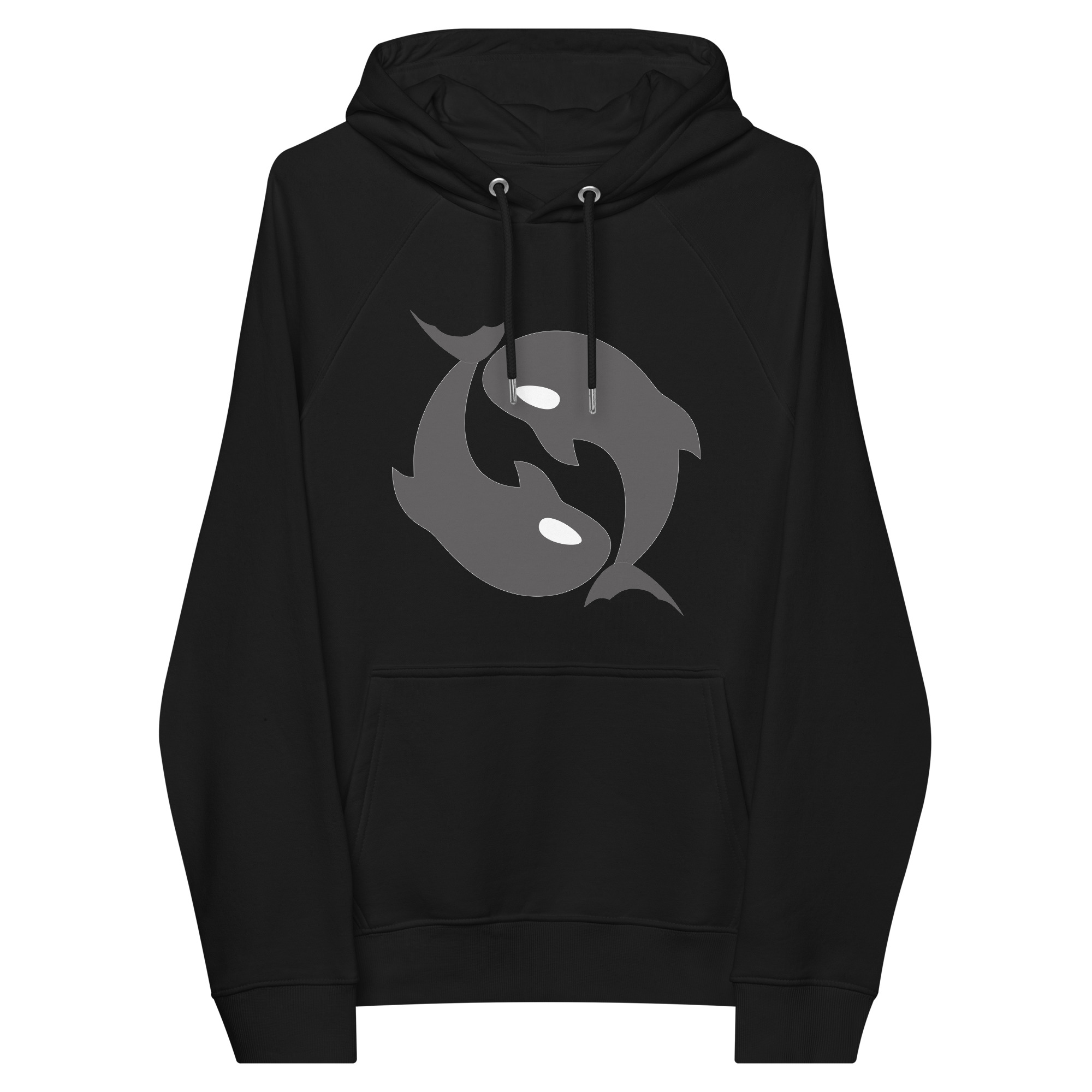 unisex-eco-raglan-hoodie-black-front-68f110ec84324.jpg