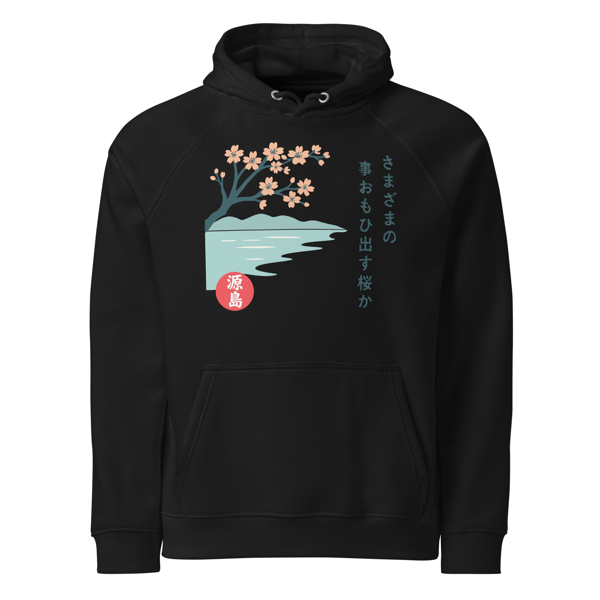 unisex-eco-raglan-hoodie-black-front-68f25b62d1940.jpg