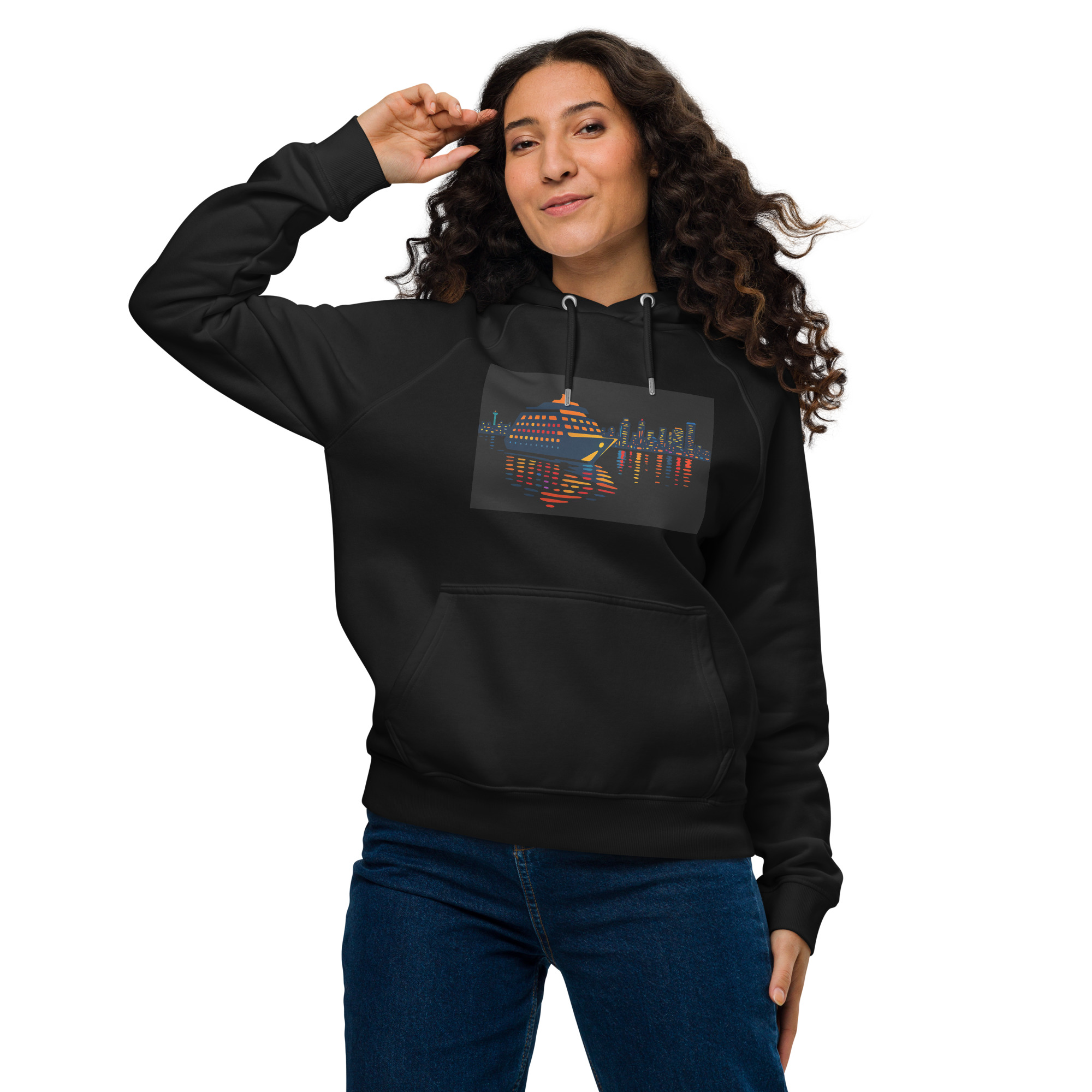 unisex-eco-raglan-hoodie-black-front-68f27b17be211.jpg