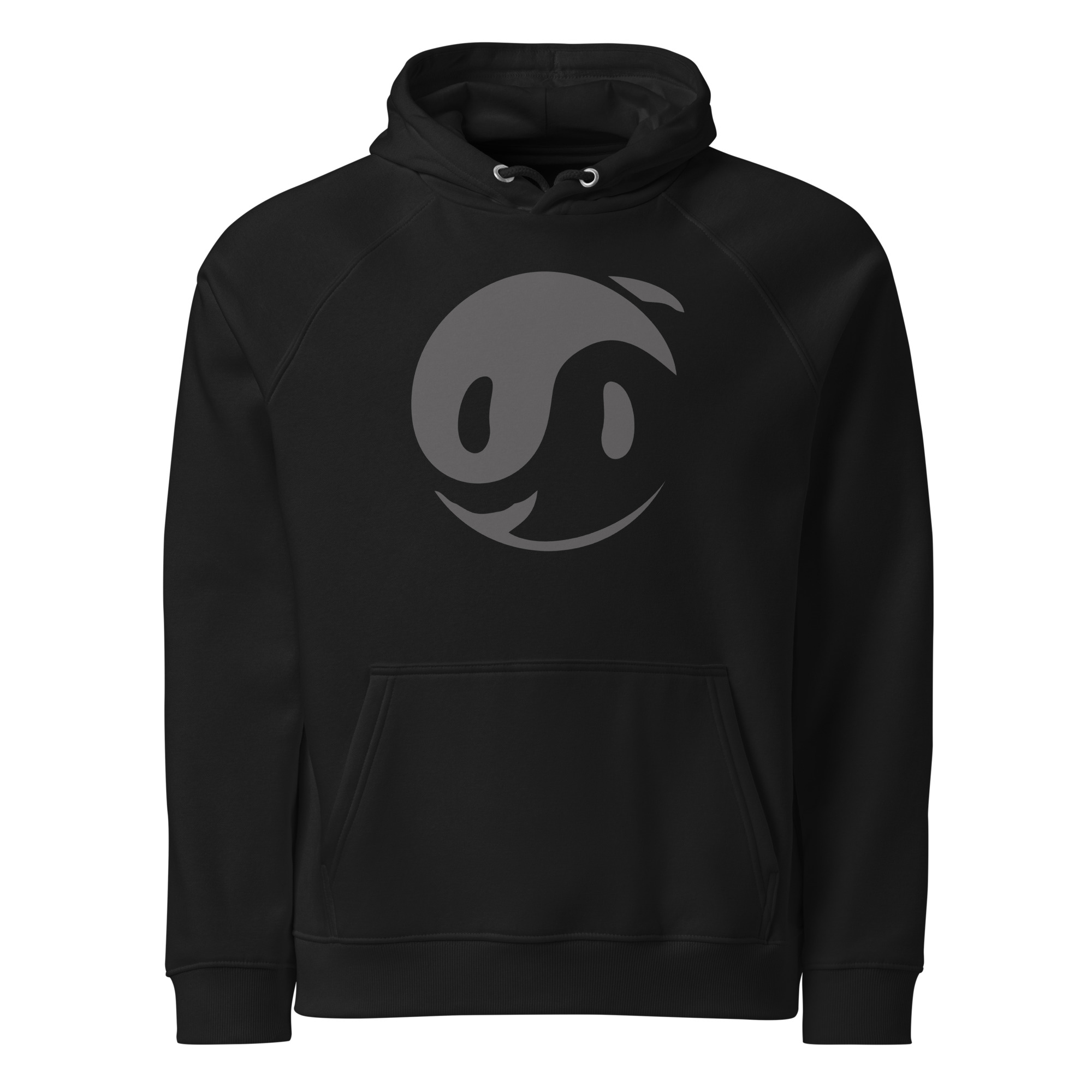 unisex-eco-raglan-hoodie-black-front-68f3a40c9ae05.jpg