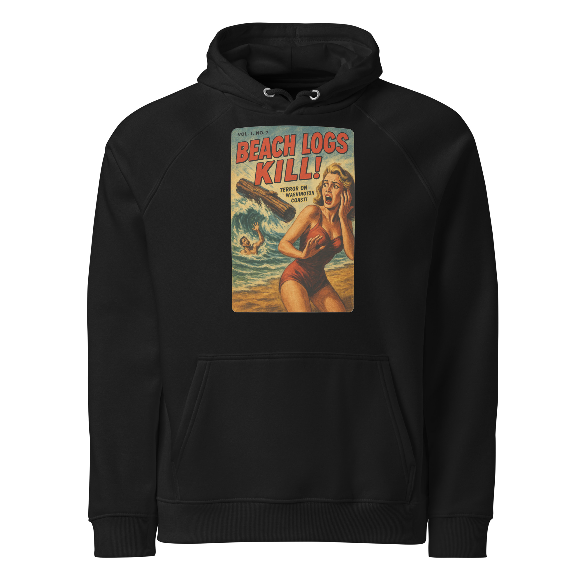 unisex-eco-raglan-hoodie-black-front-68f8e3bed5009.jpg