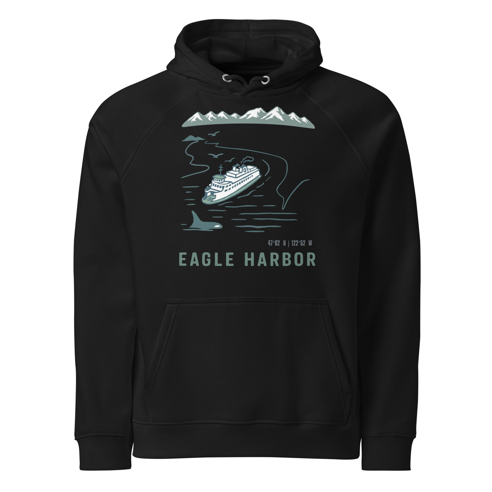 unisex-eco-raglan-hoodie-black-front-68f8e40ca9434.jpg
